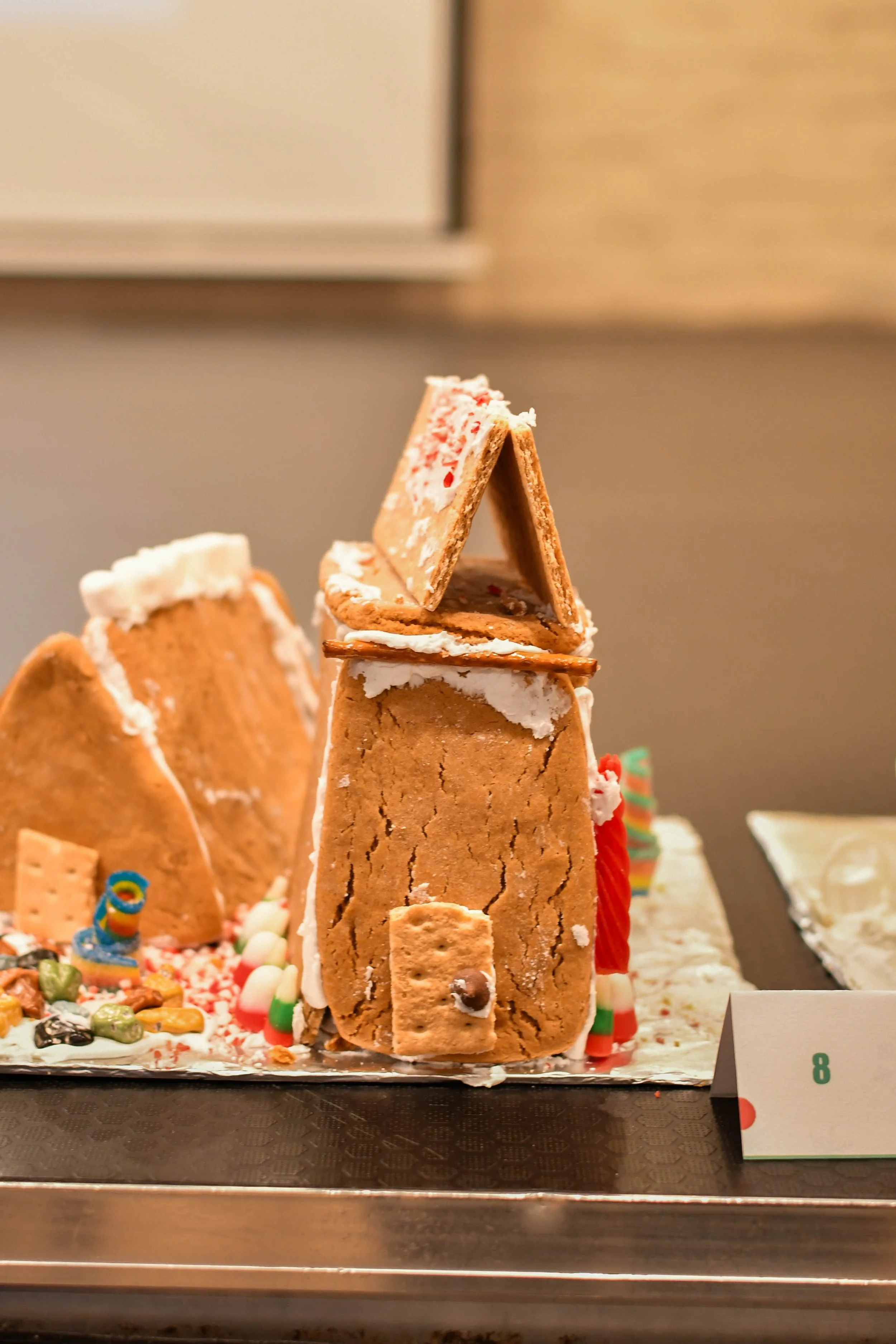 Knighton Before Christmas-30.jpg