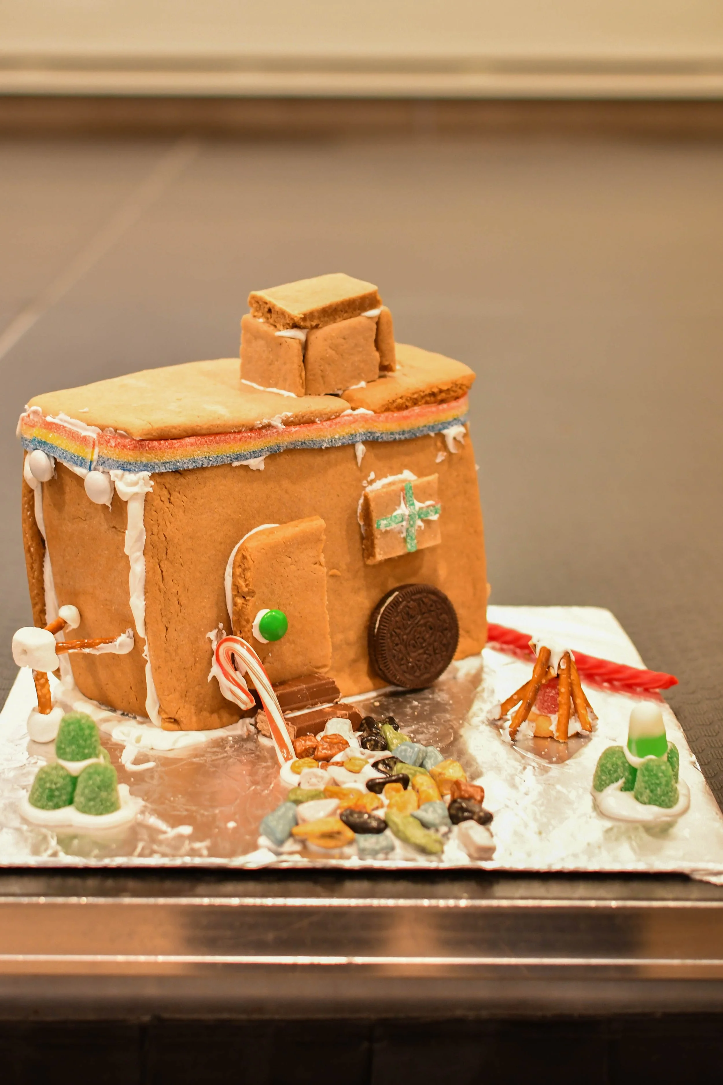 Knighton Before Christmas-34.jpg