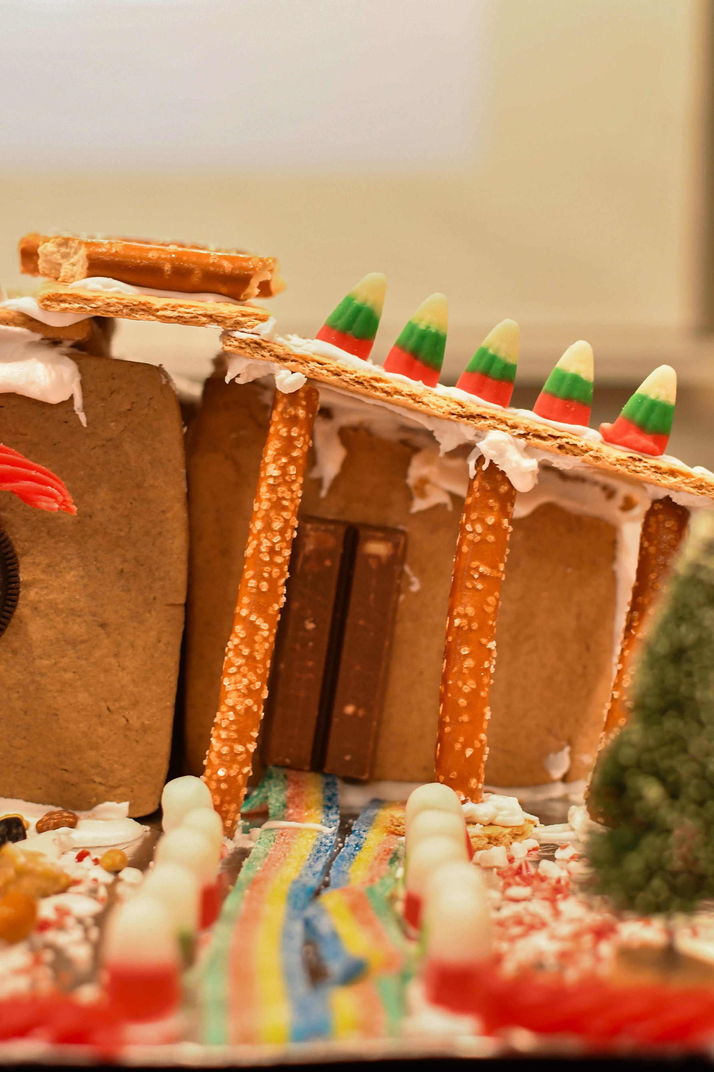 Knighton Before Christmas-35.jpg