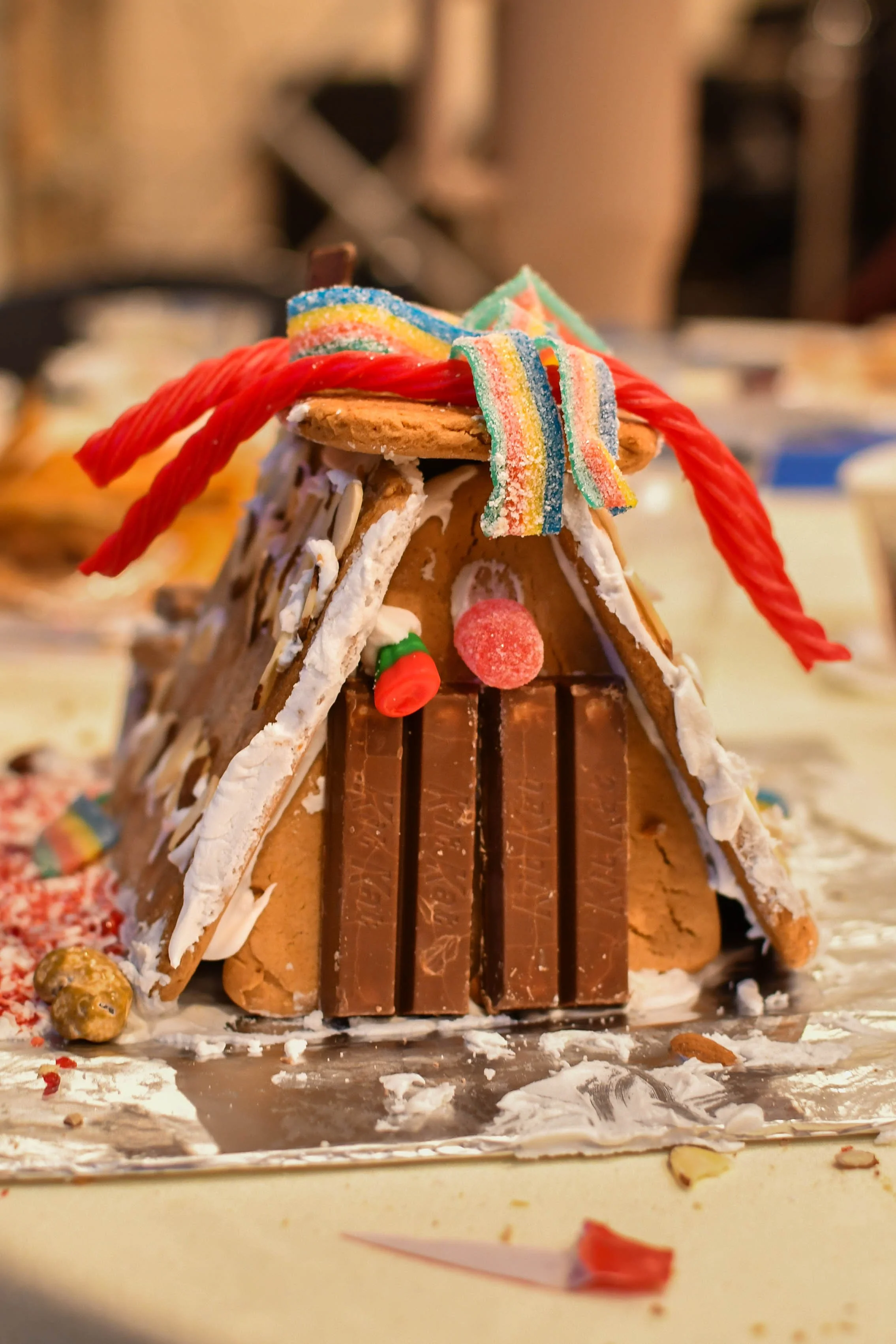 Knighton Before Christmas-36.jpg