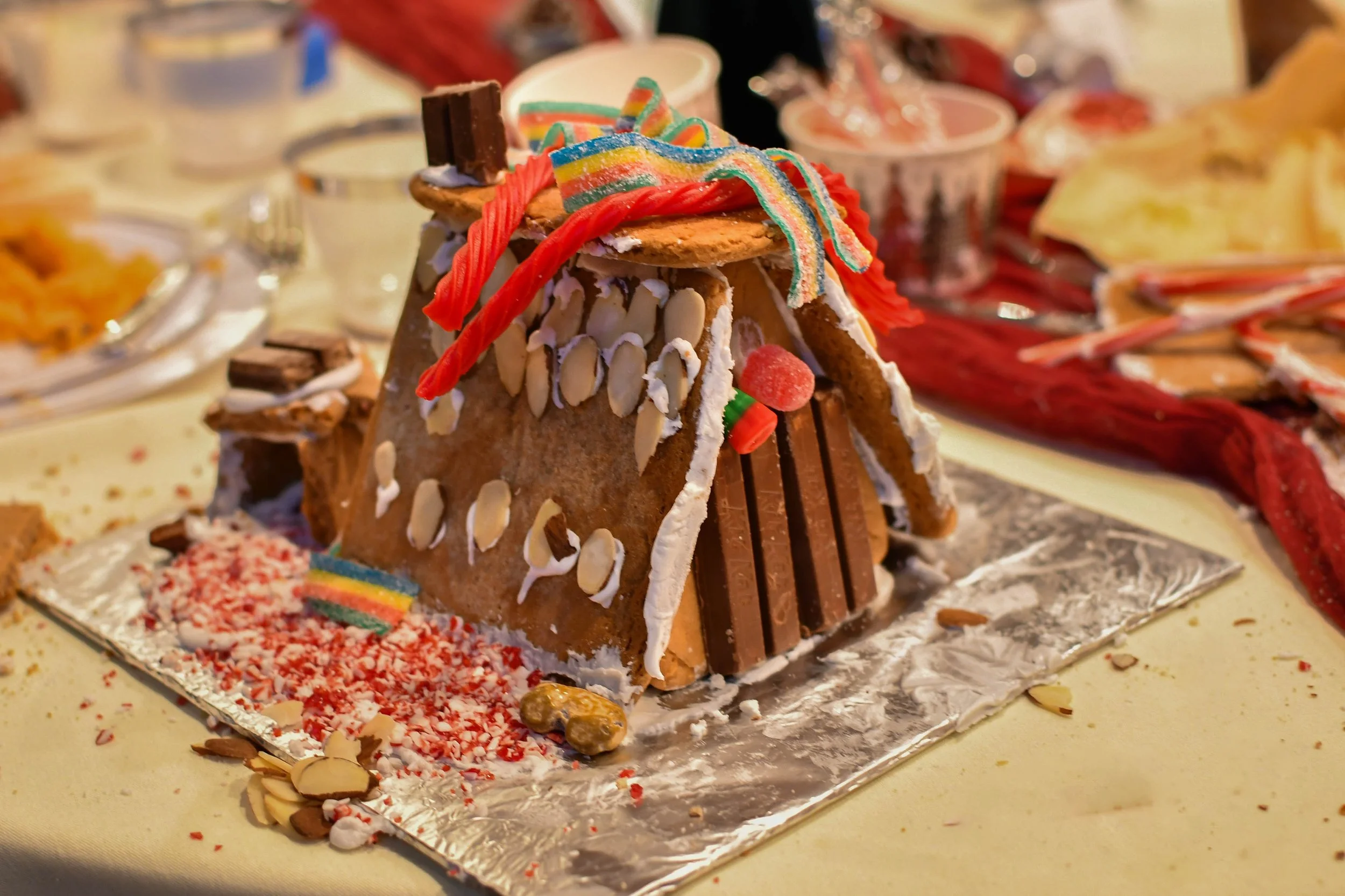 Knighton Before Christmas-37.jpg