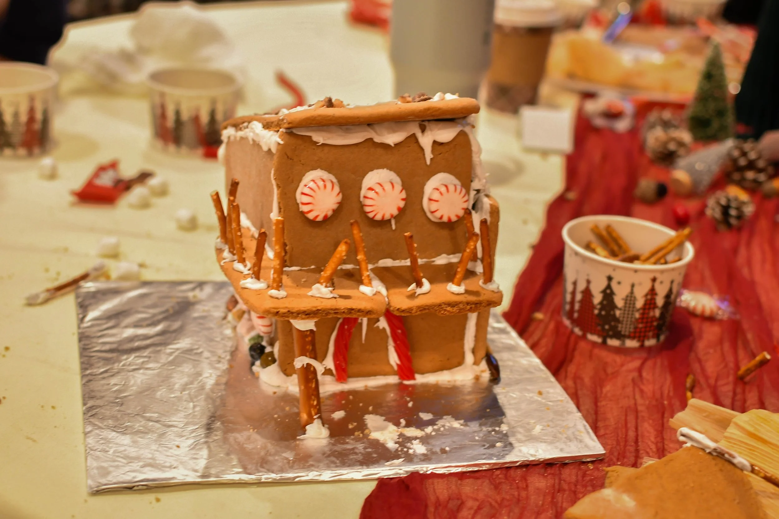 Knighton Before Christmas-38.jpg