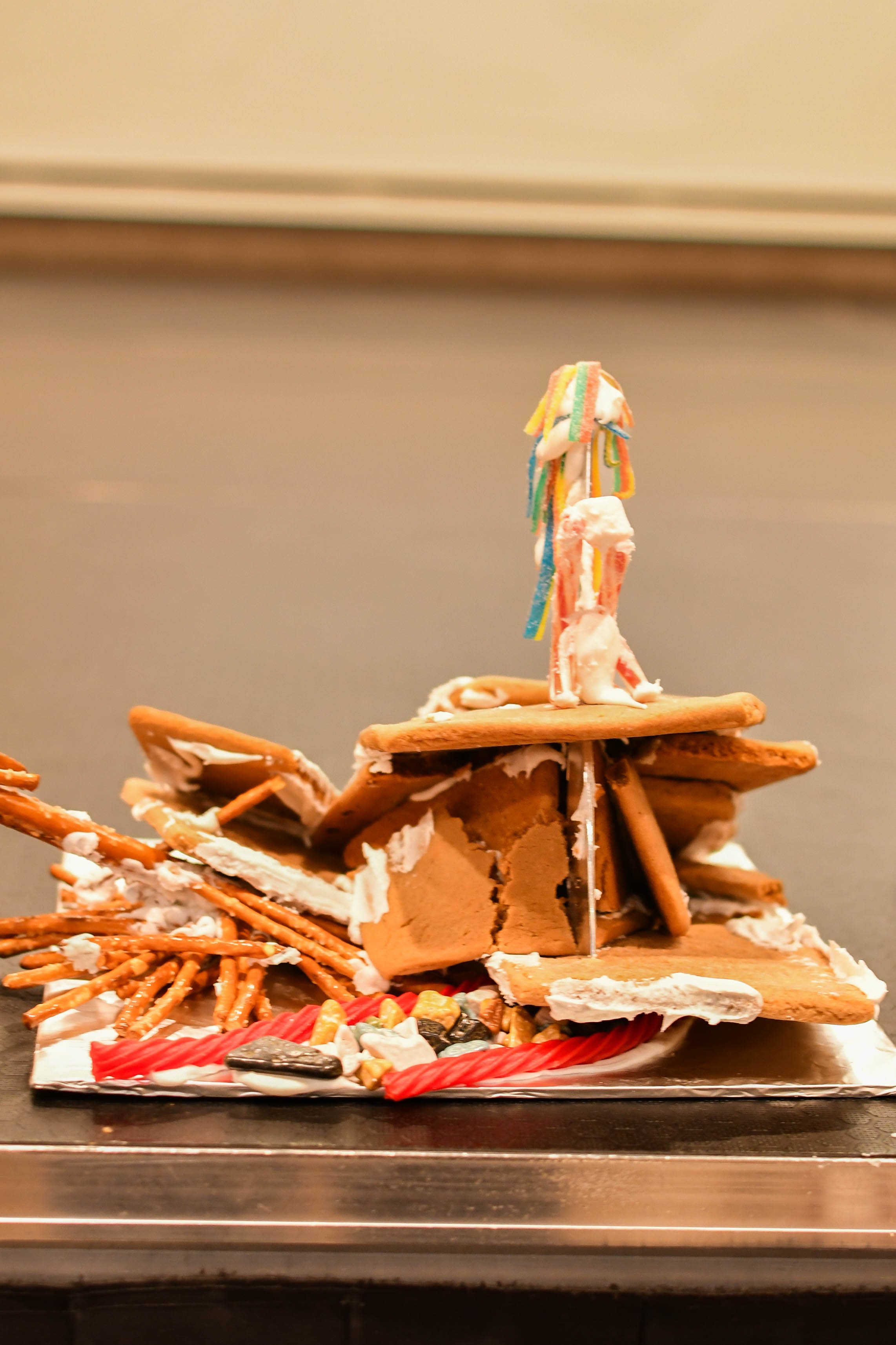 Knighton Before Christmas-39.jpg