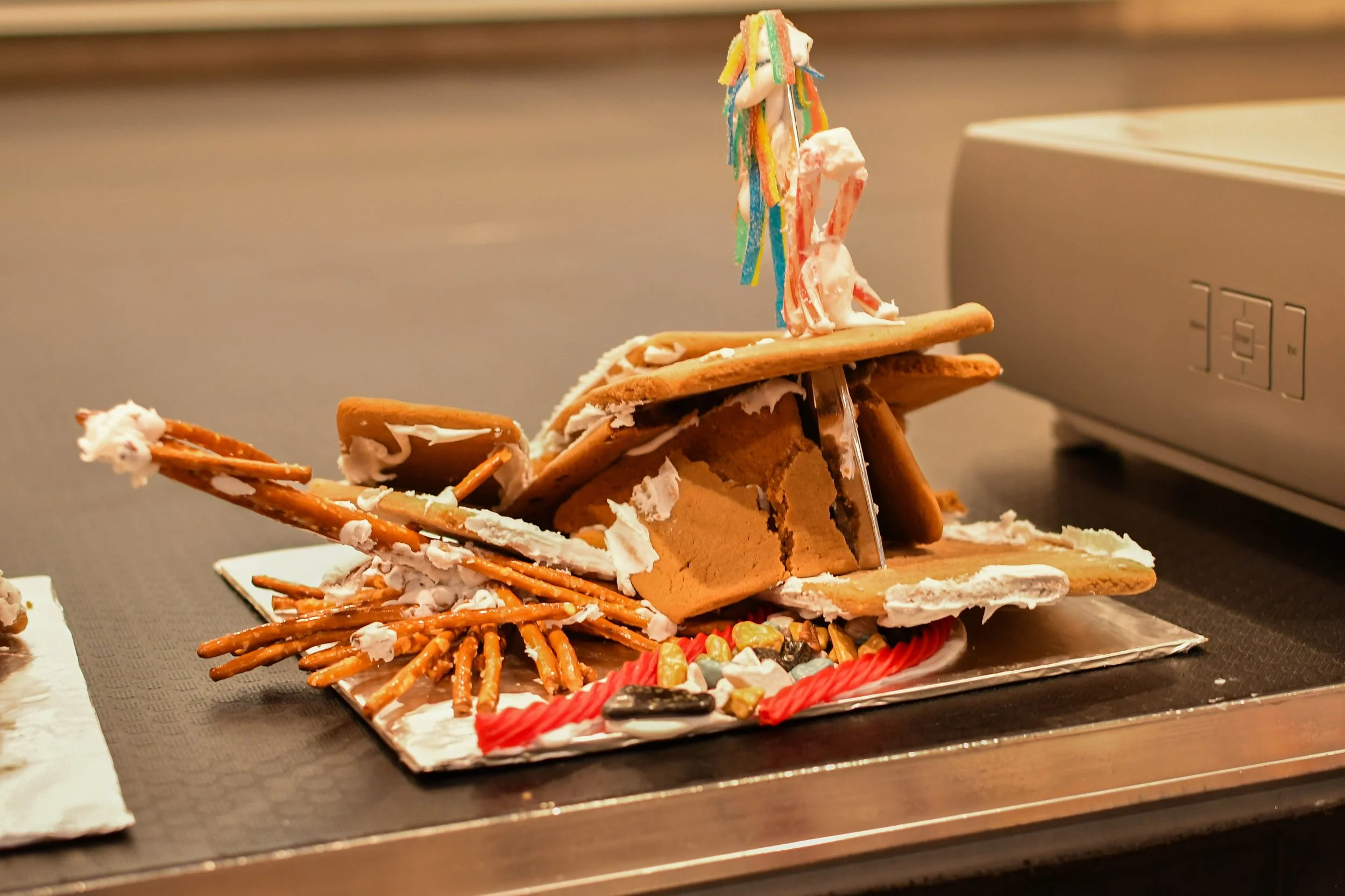 Knighton Before Christmas-40.jpg