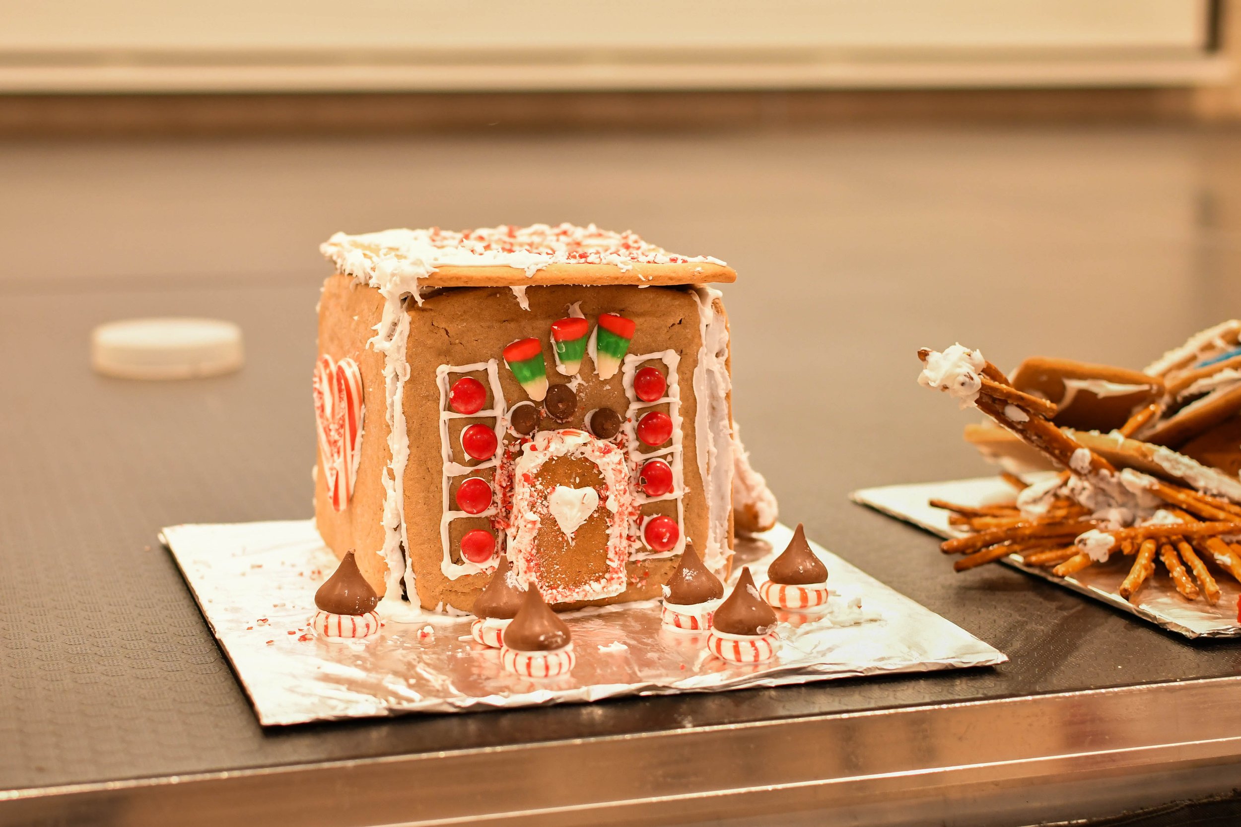 Knighton Before Christmas-41.jpg