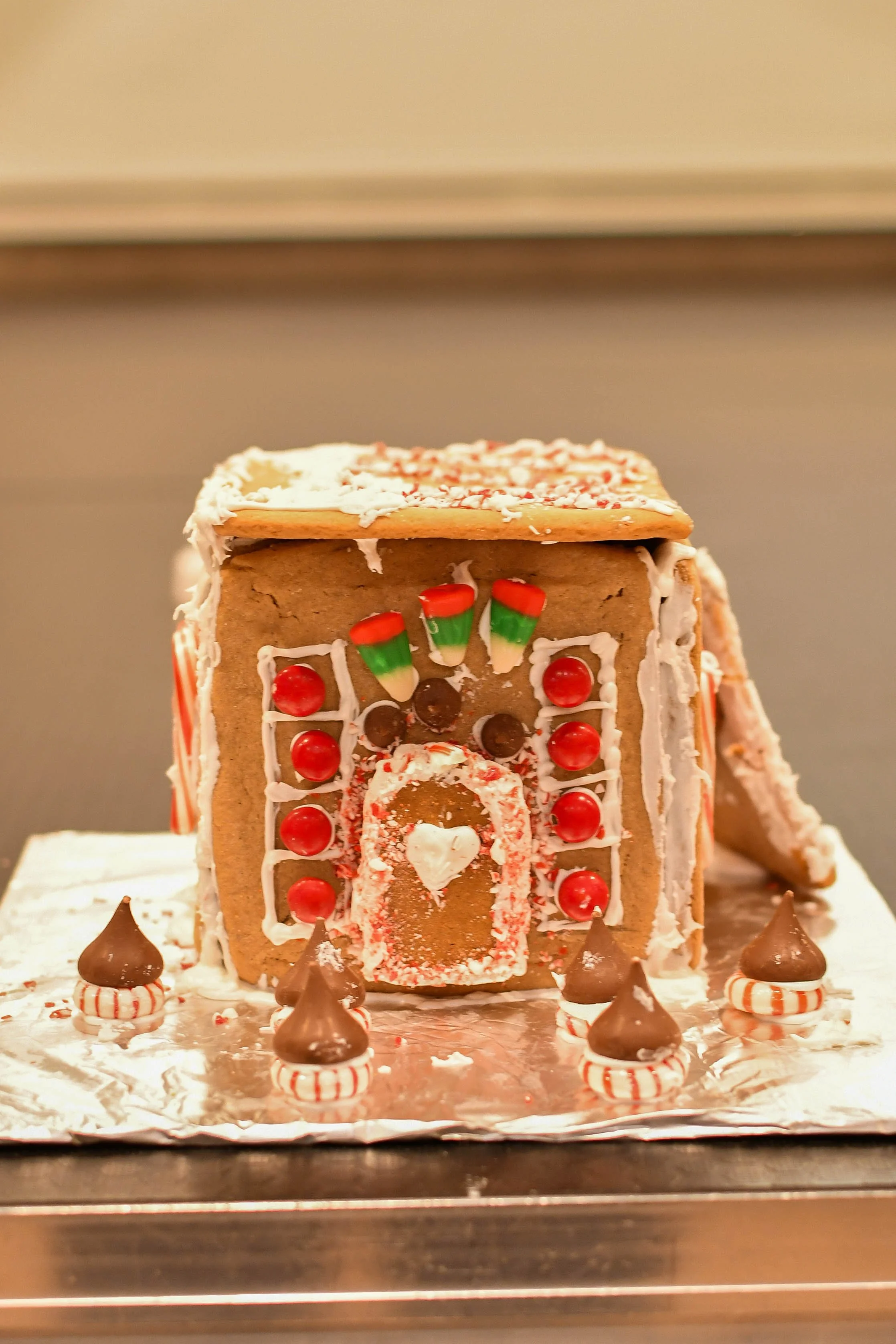 Knighton Before Christmas-42.jpg