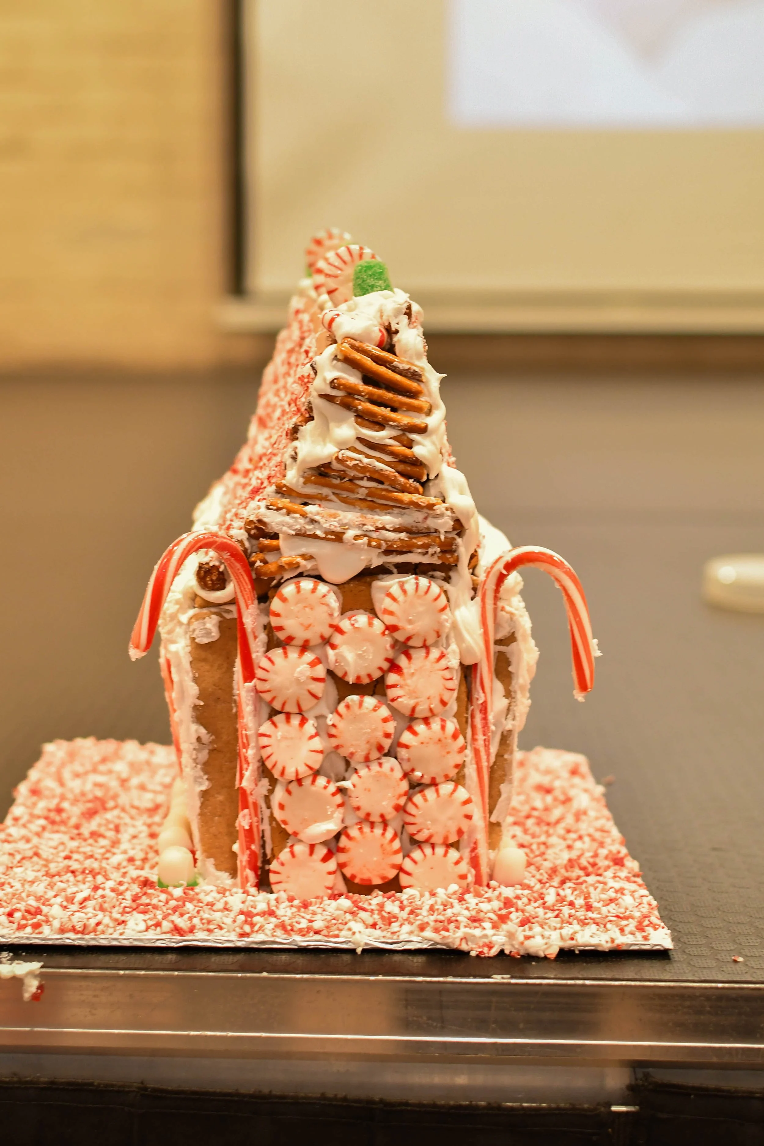 Knighton Before Christmas-43.jpg