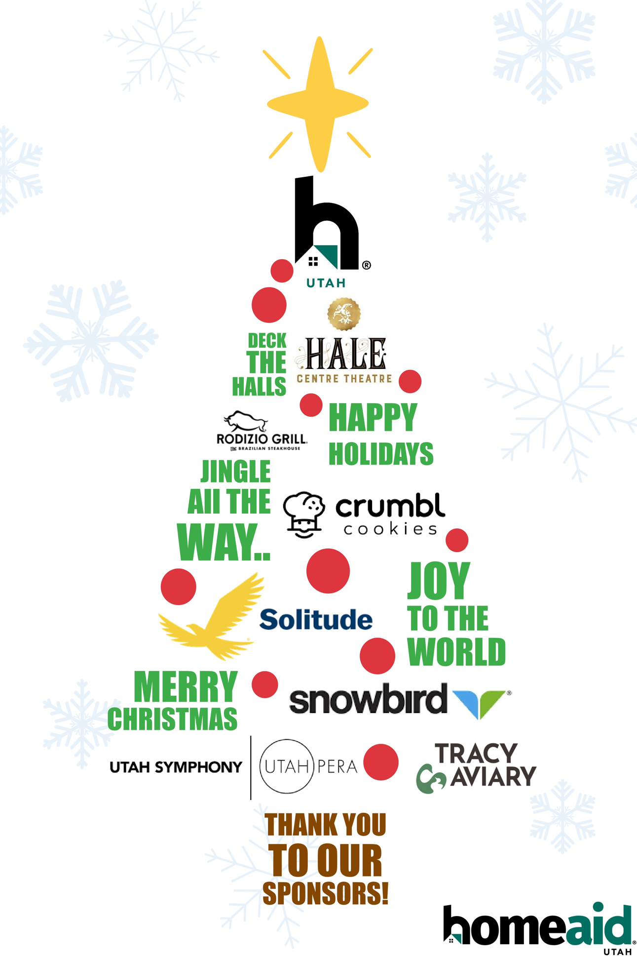 Screenshot 2025-12-17 163723.png