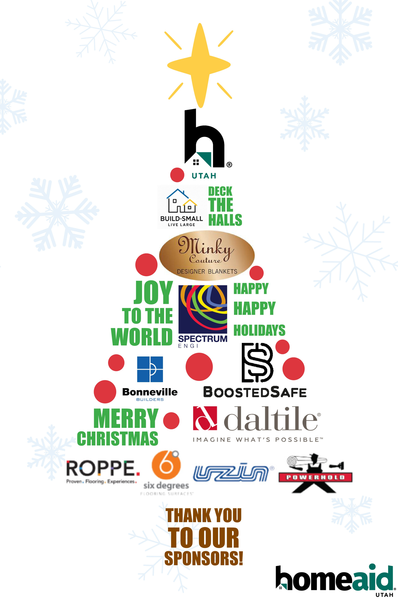 Screenshot 2025-12-17 163758.png