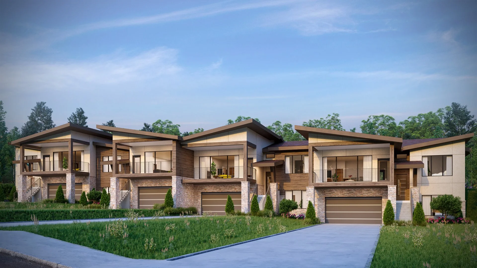 Project - Shoreline Townhomes Uphill.jpg