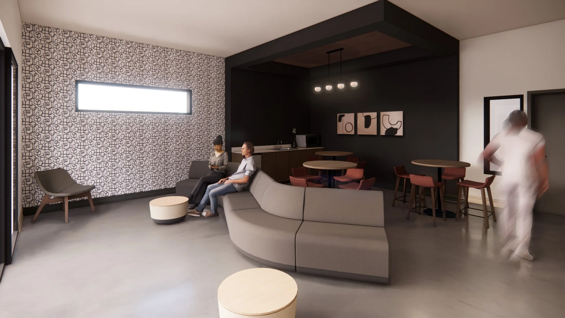2025_05-01 Enclave Common Room Rendering View 1.jpg