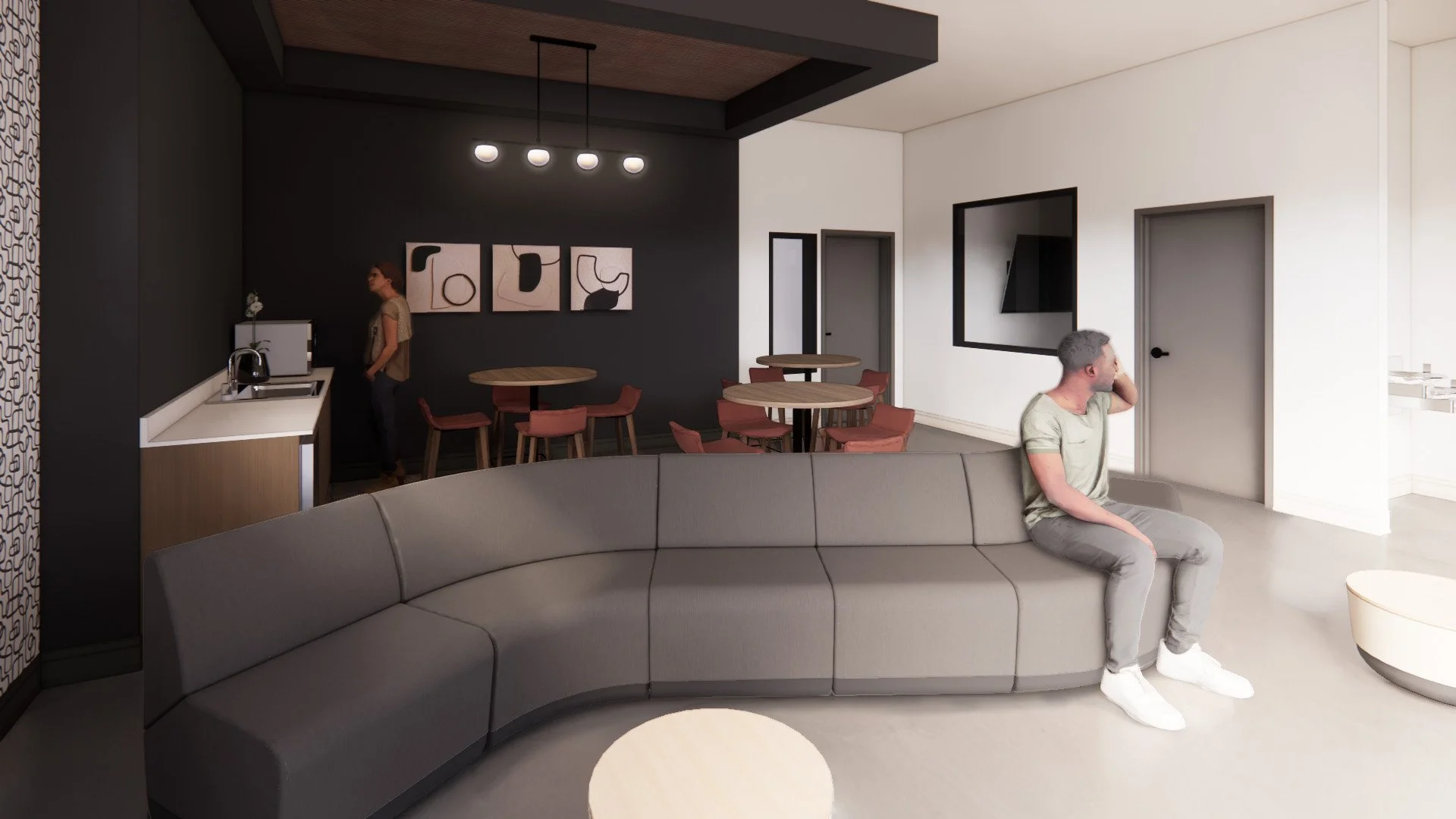2025_05-01 Enclave Common Room Rendering View 2.jpg