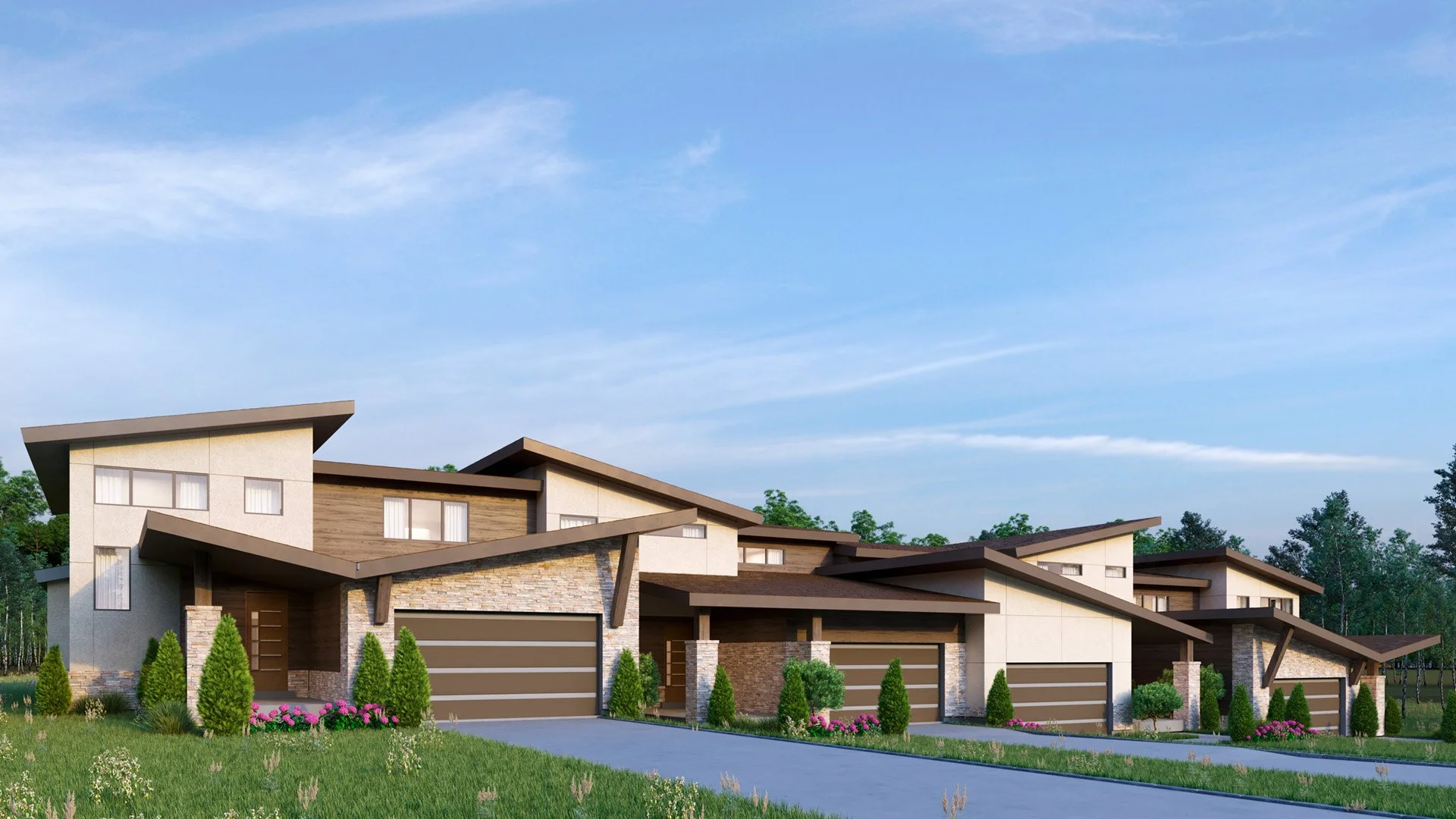 Project - Shoreline Townhomes 2-Story.jpg