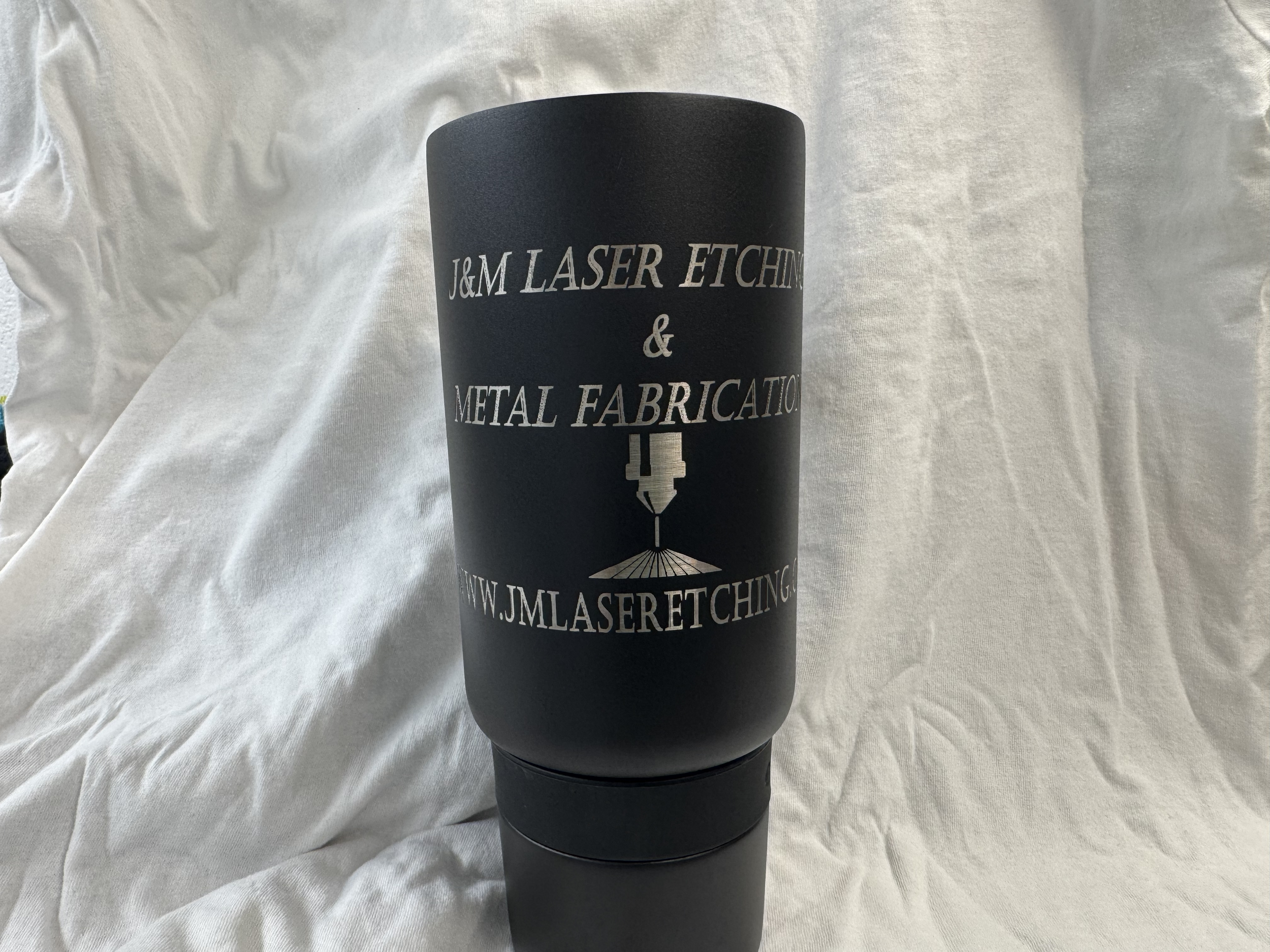  40 oz tumbler