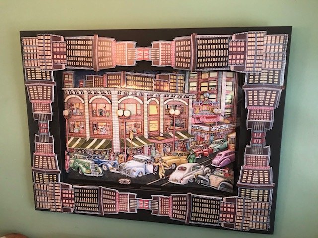 image5.jpeg