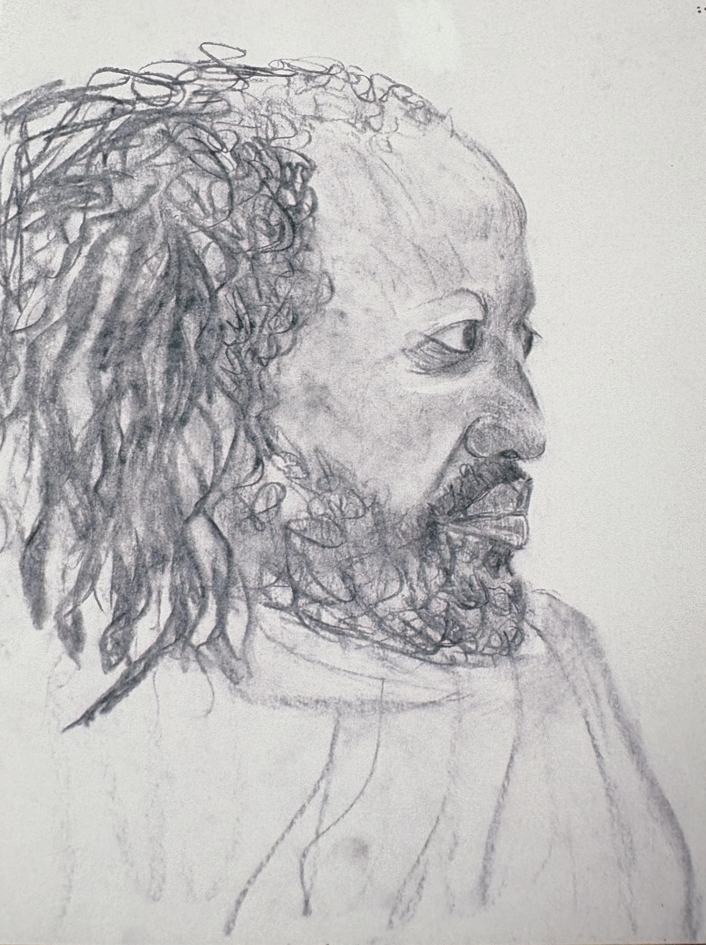 Robert Stevenson