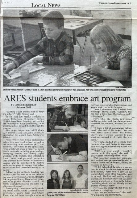 IMG_FBF8B3F5BEBE-1.jpeg