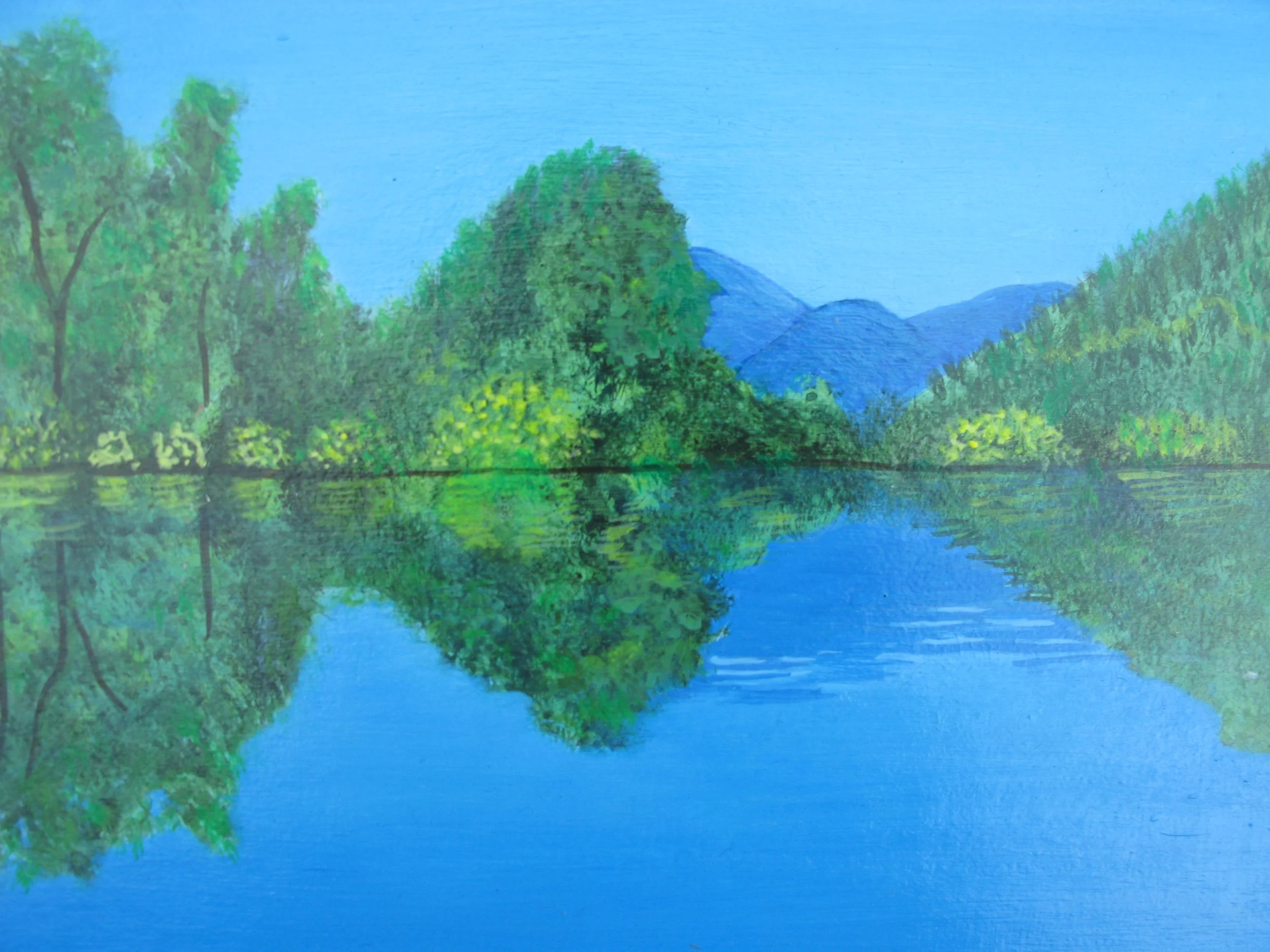 SOLD