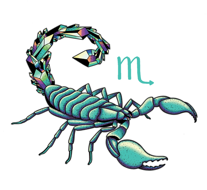 scorpio_mockup.png