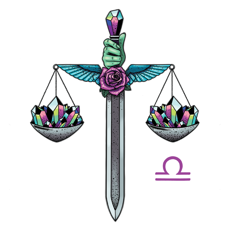 Libra_mockup.png