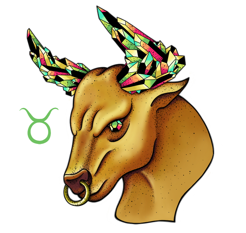 Taurus_mockup.png