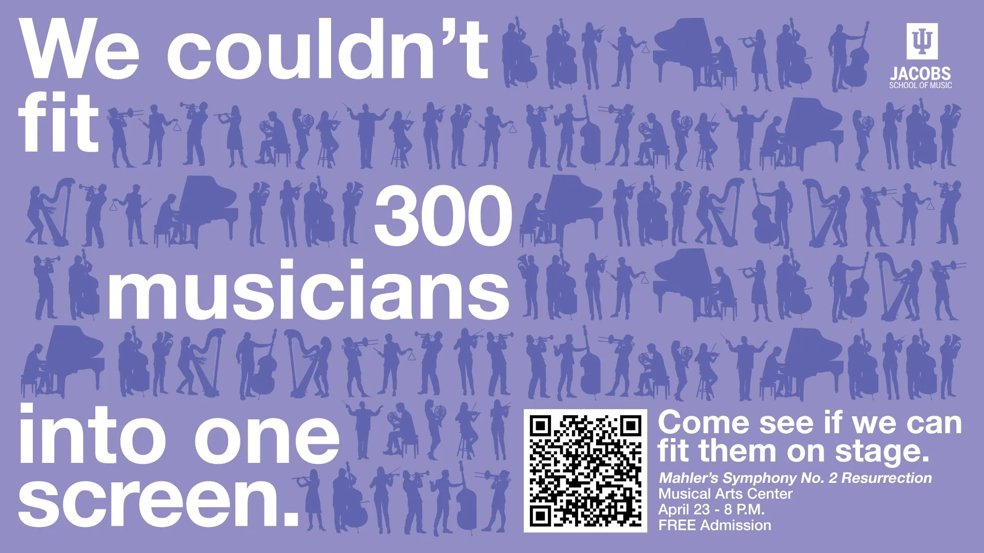 Mahler Ad Slide (Horizontal).jpg