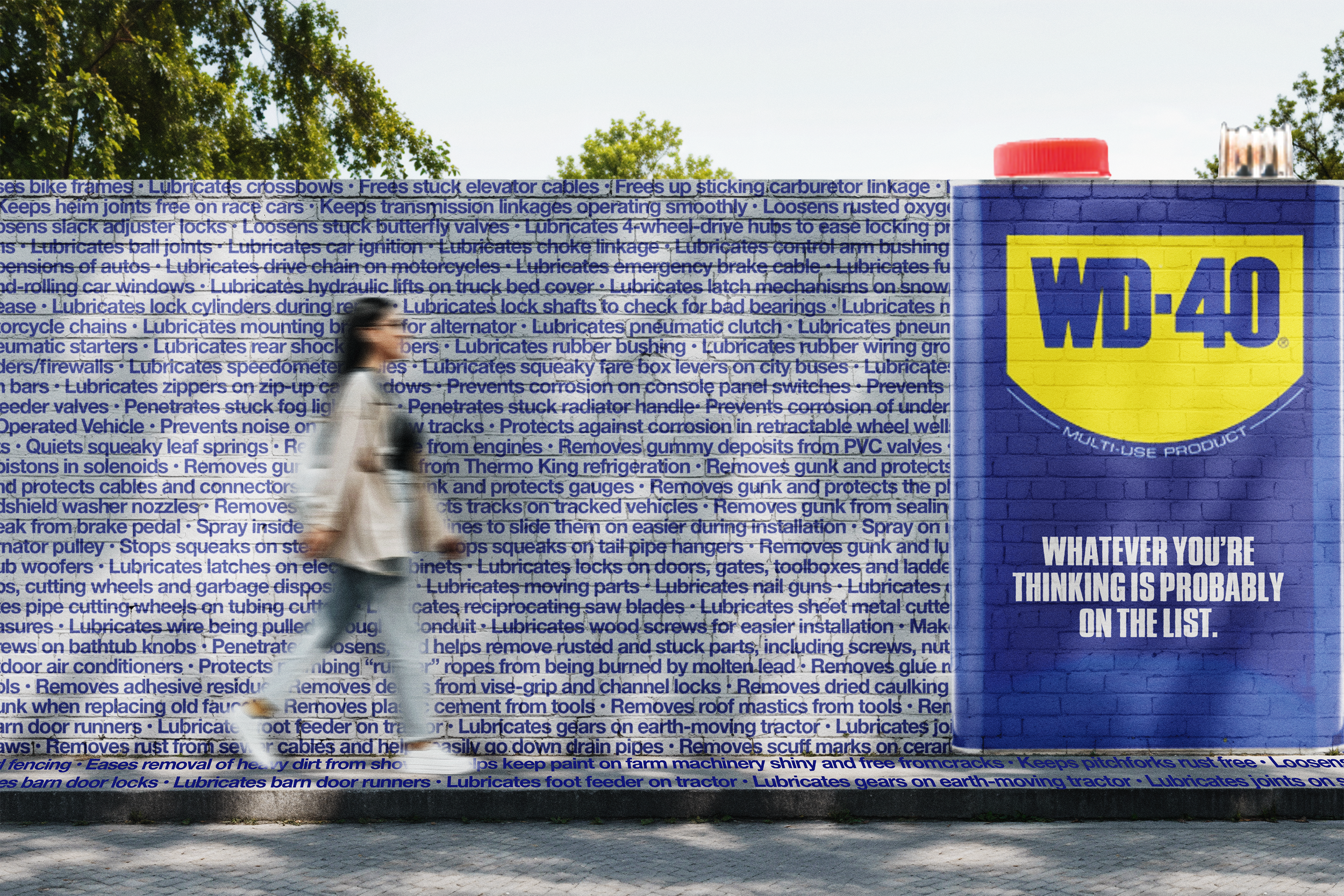 Wall.png
