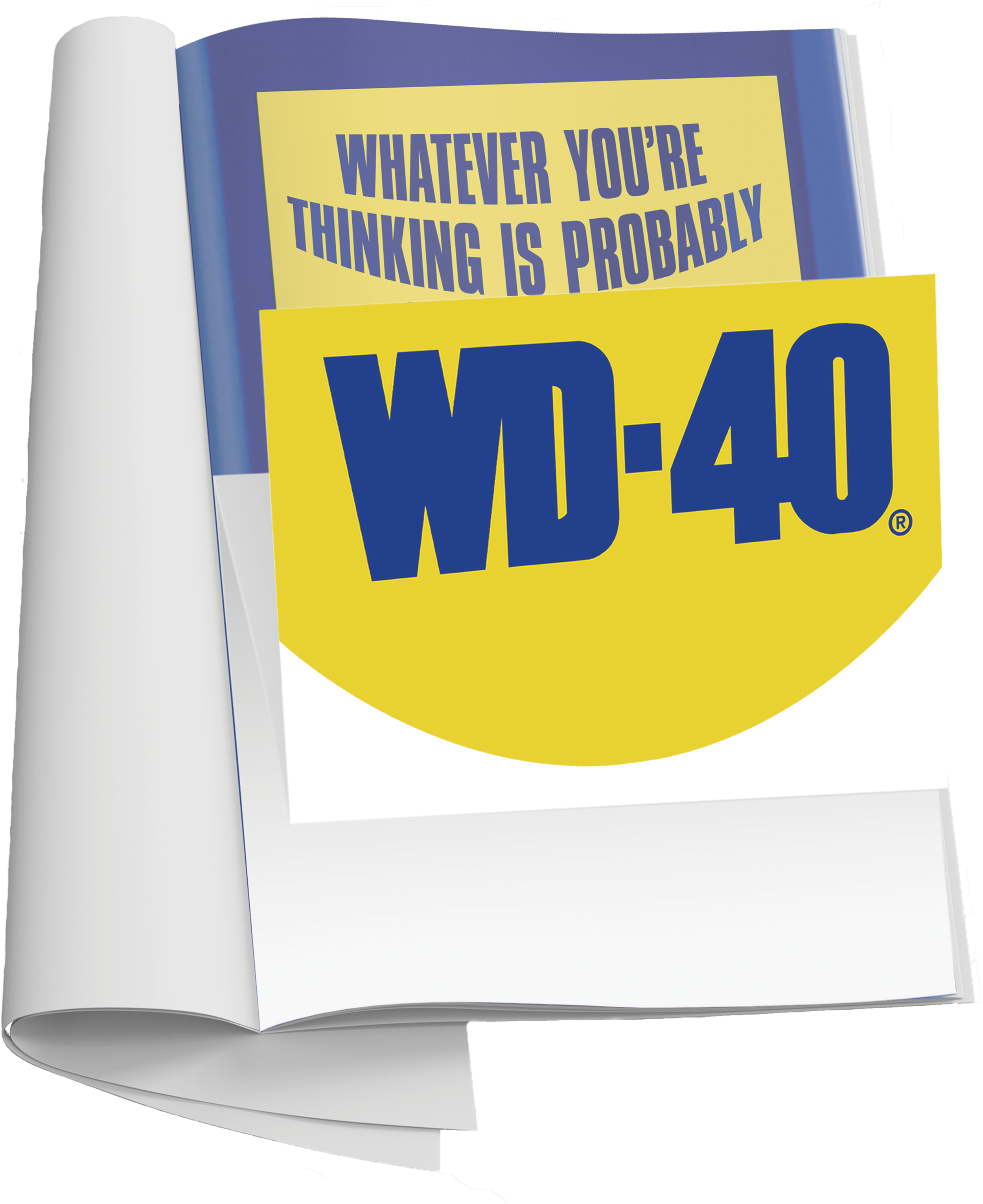 Print Mockup copy.png