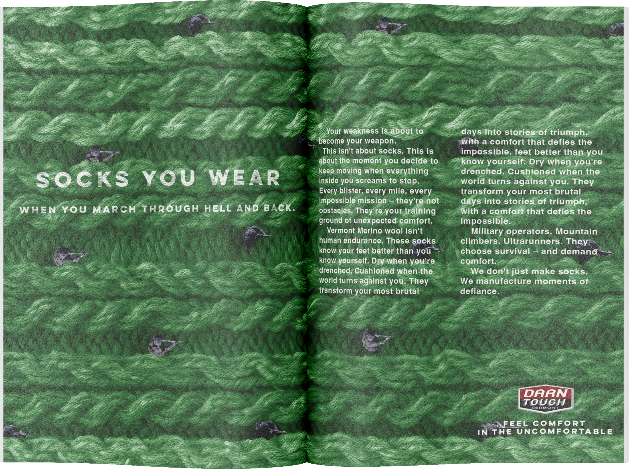 Spread Mockup.png