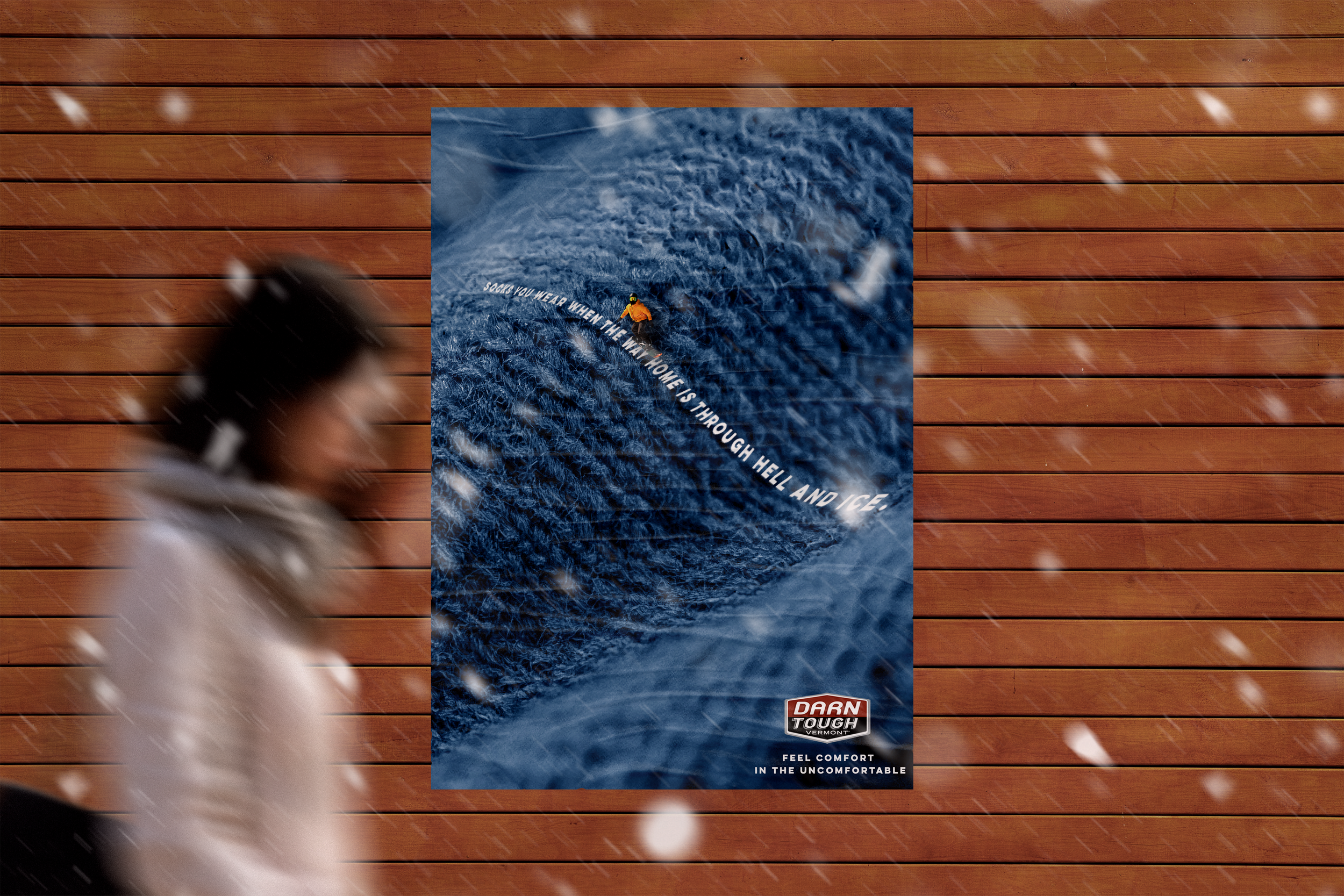 snowmock.png
