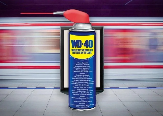 wd40-transit-comp Medium.jpeg