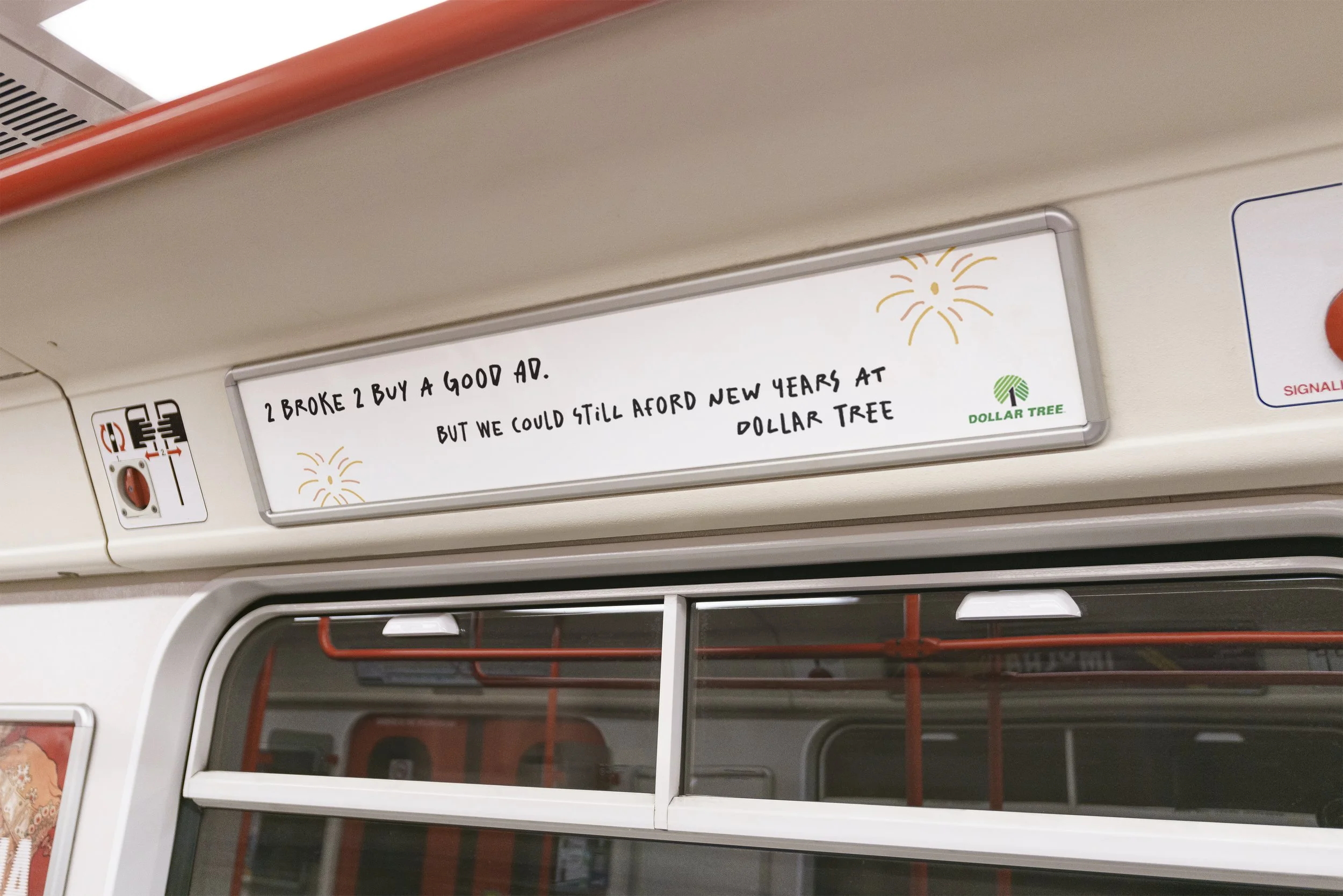 Subway Ad Mockup.jpg