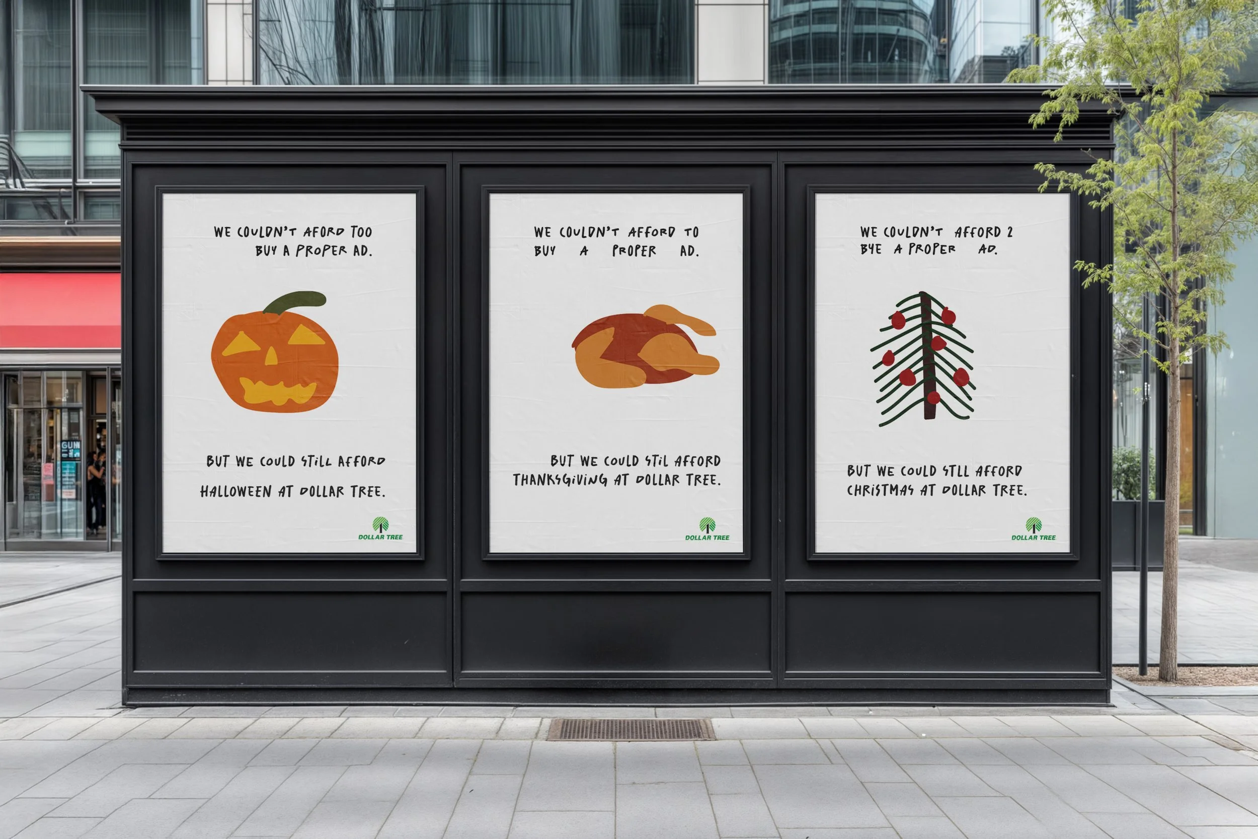 Poster Mockup.jpg