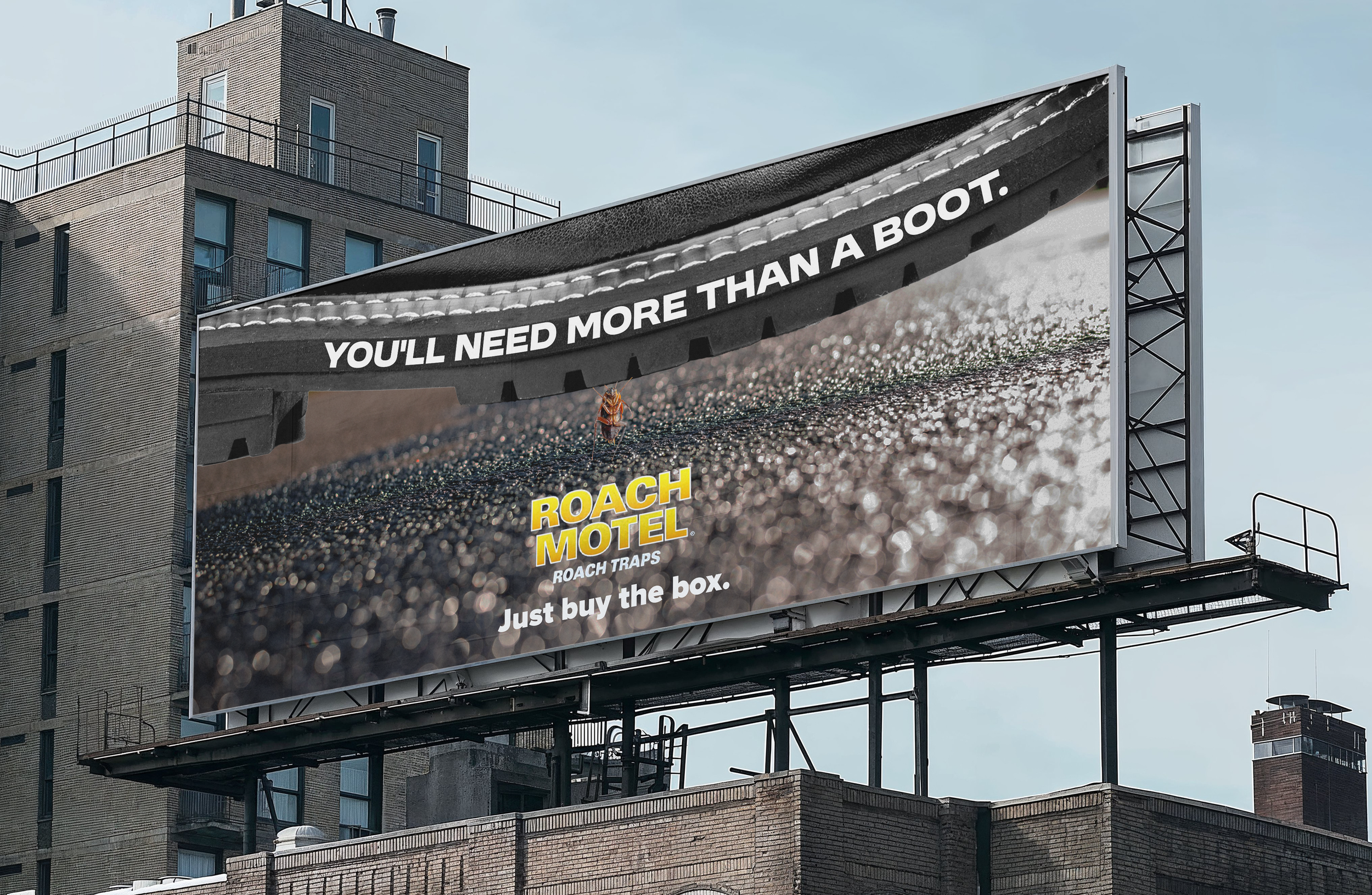 Billboard.png
