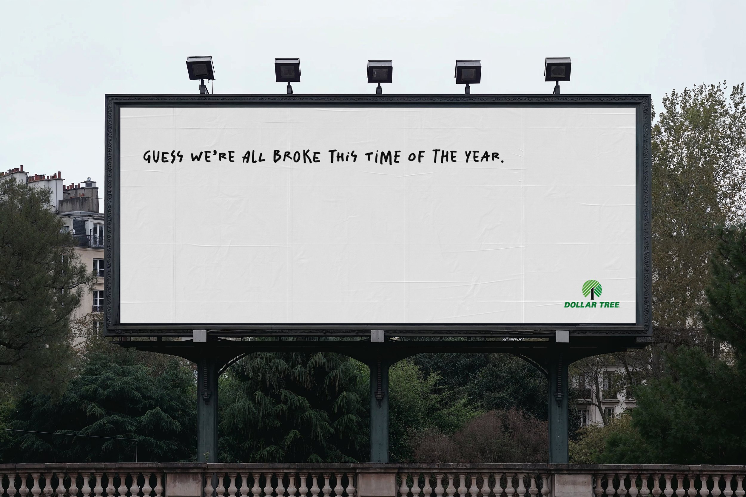 Billboard Mockup.jpg