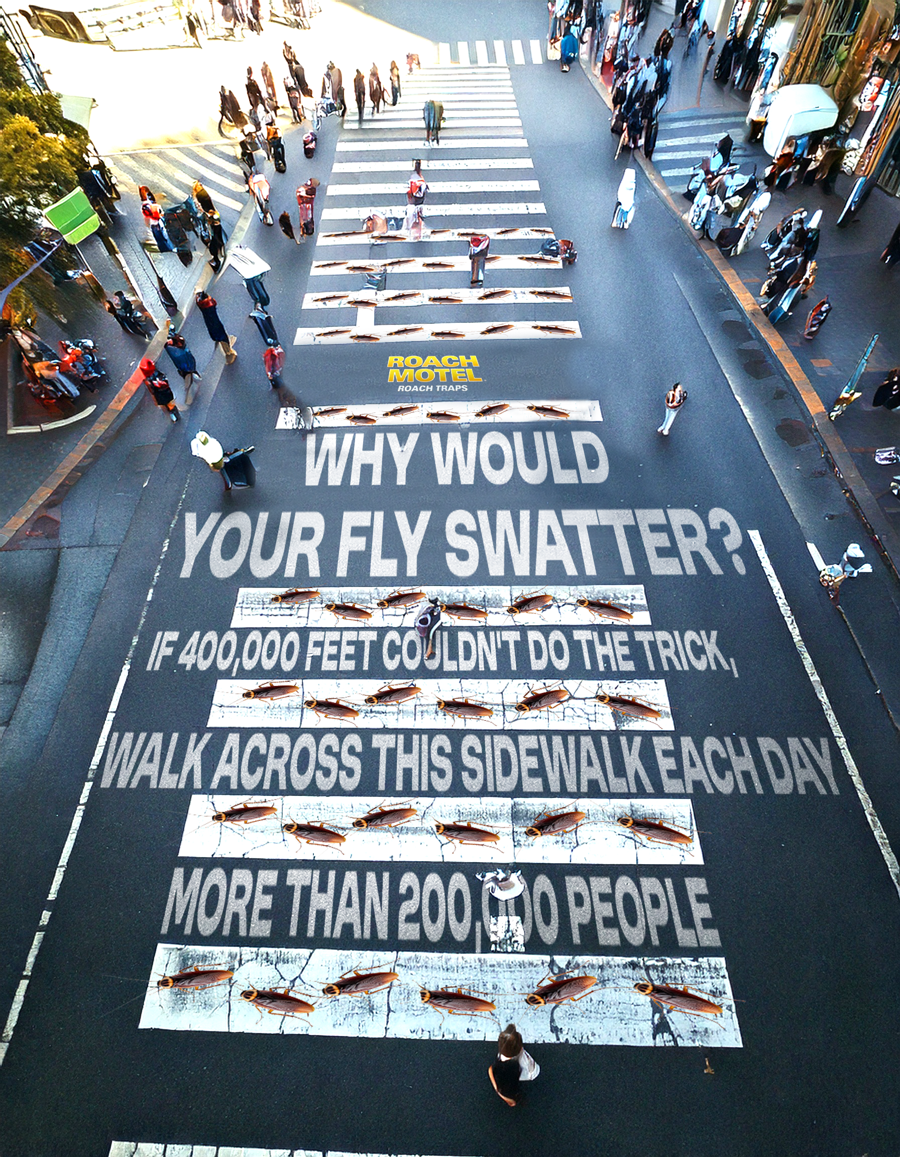 crosswalk.png