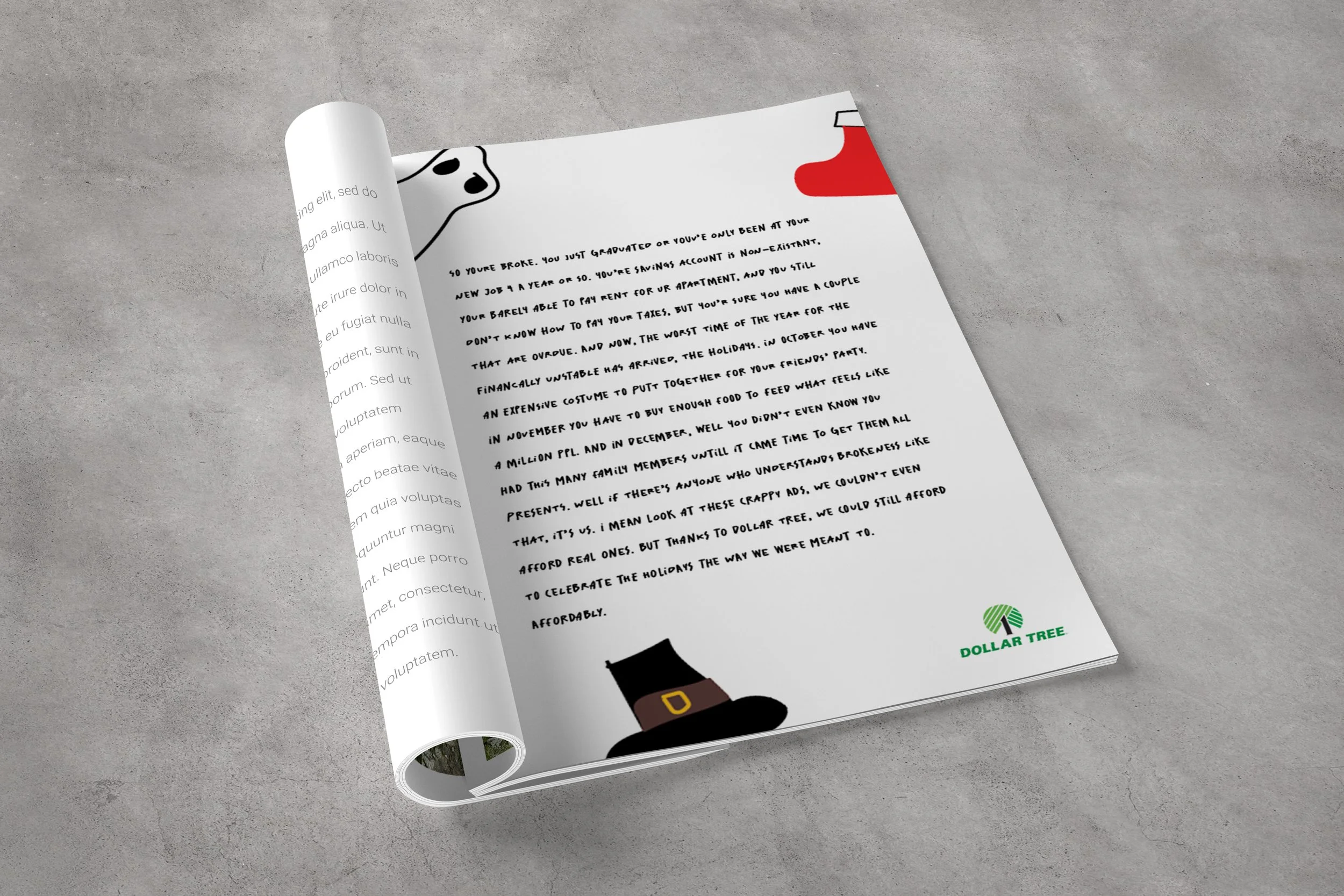 Print Mockup.jpg