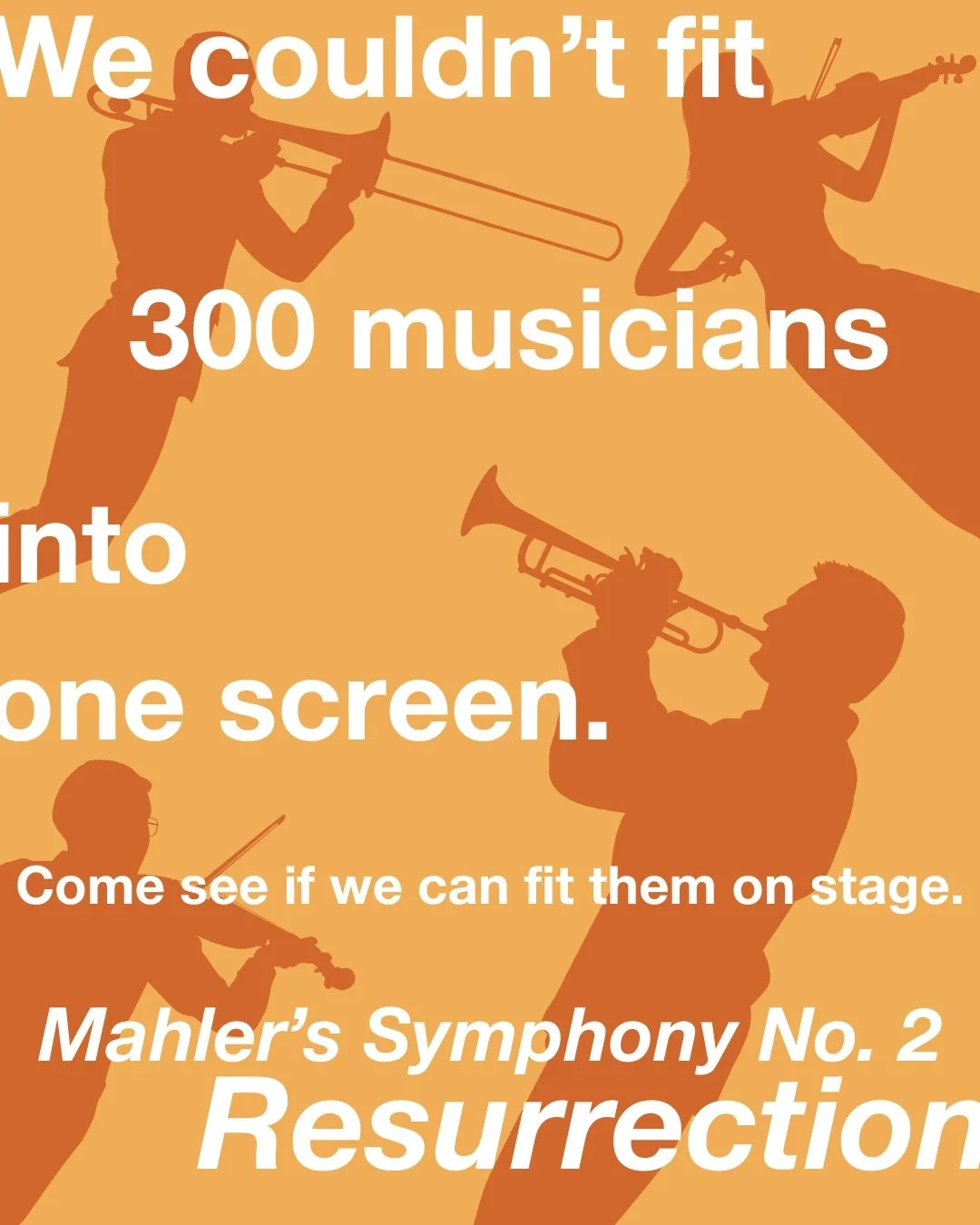 Mahler Post Orange (Portrait).jpg