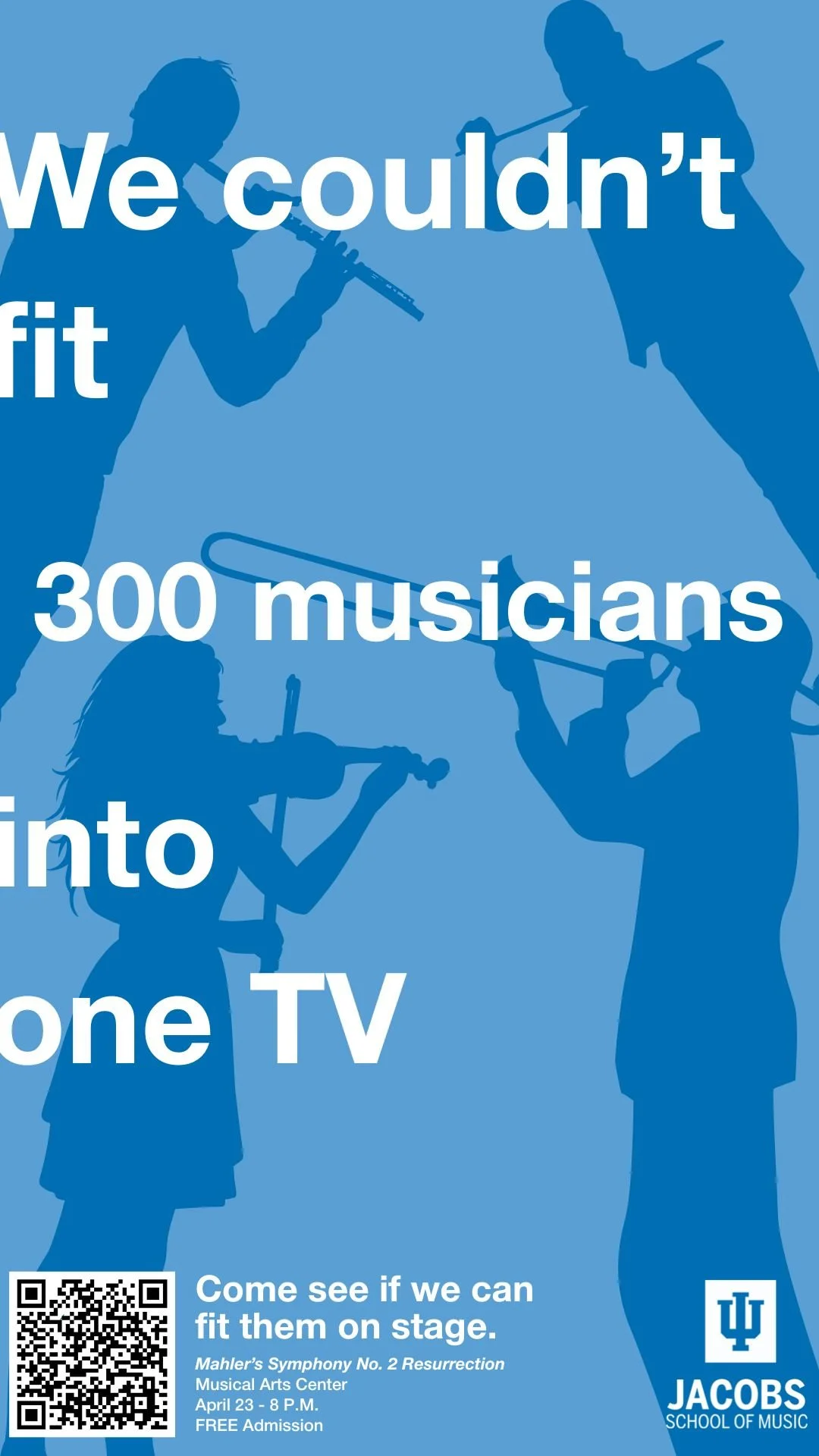 Mahler Ad Slide 2 (Vertical).jpg