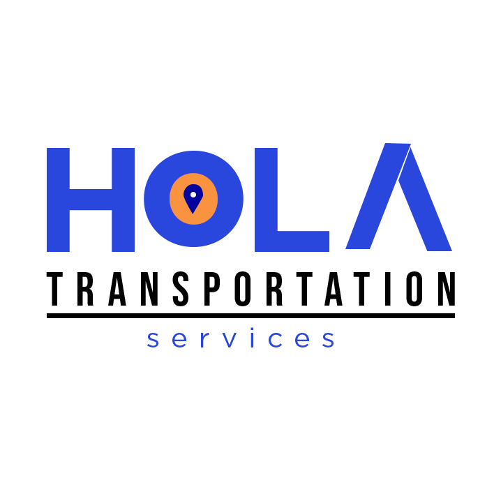 HOla.png