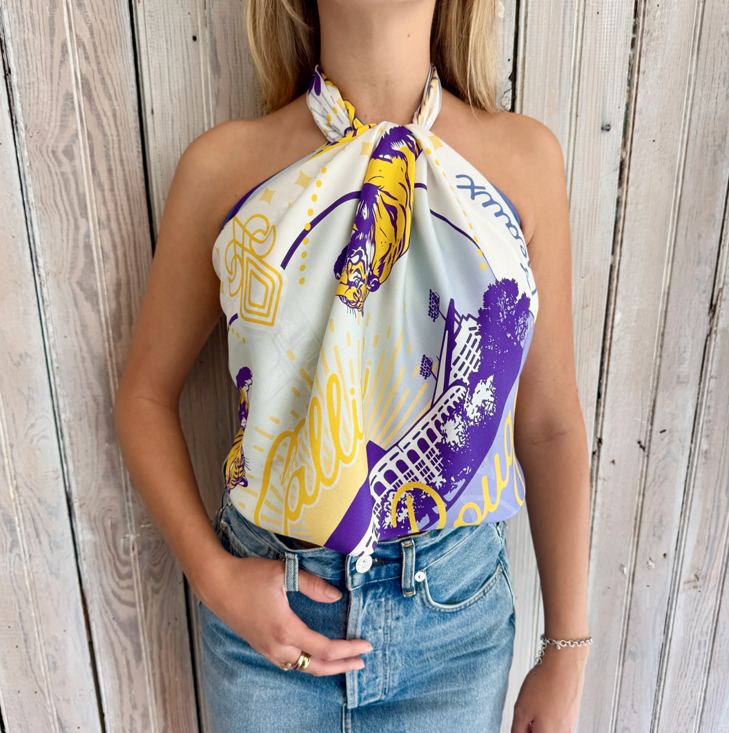 JT_LSUSilkBandana2.jpg