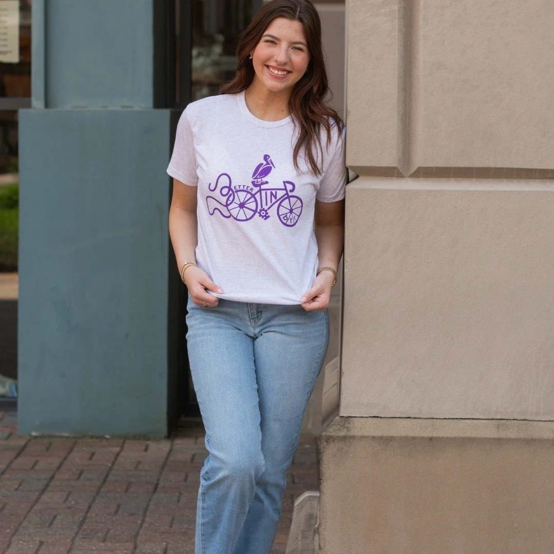 SBR_BetterinBTRShirt.jpg