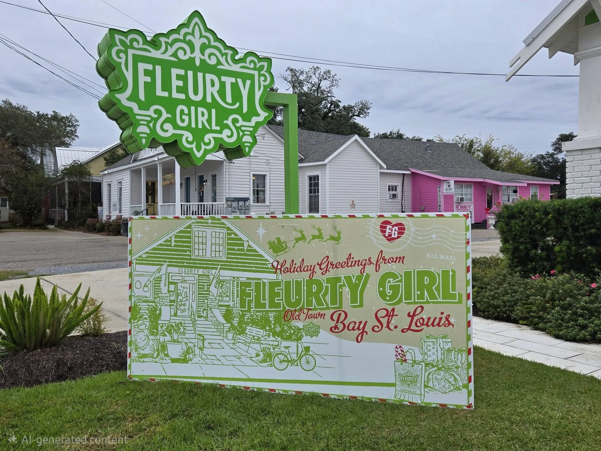 FG BSL LARGE SIGN.JPG