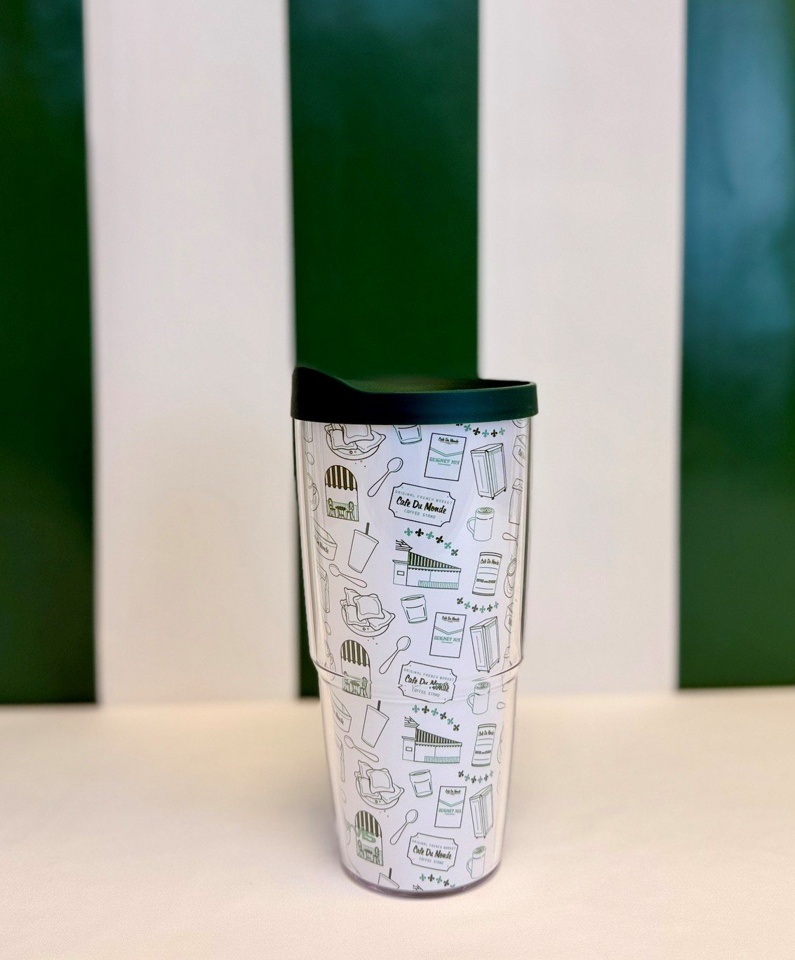 Recipe-Tervis.jpg