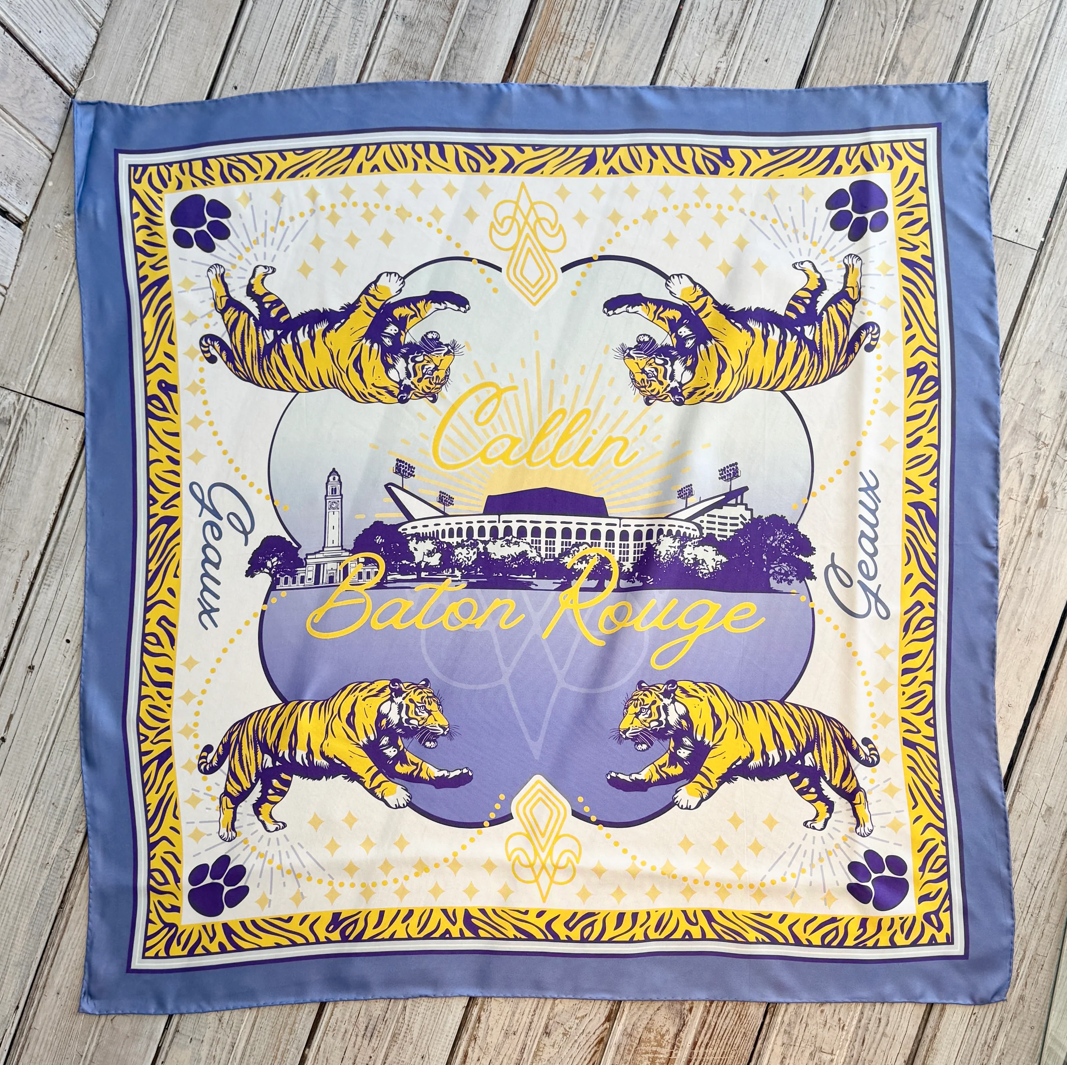 JT_LSUSilkBandana.jpg