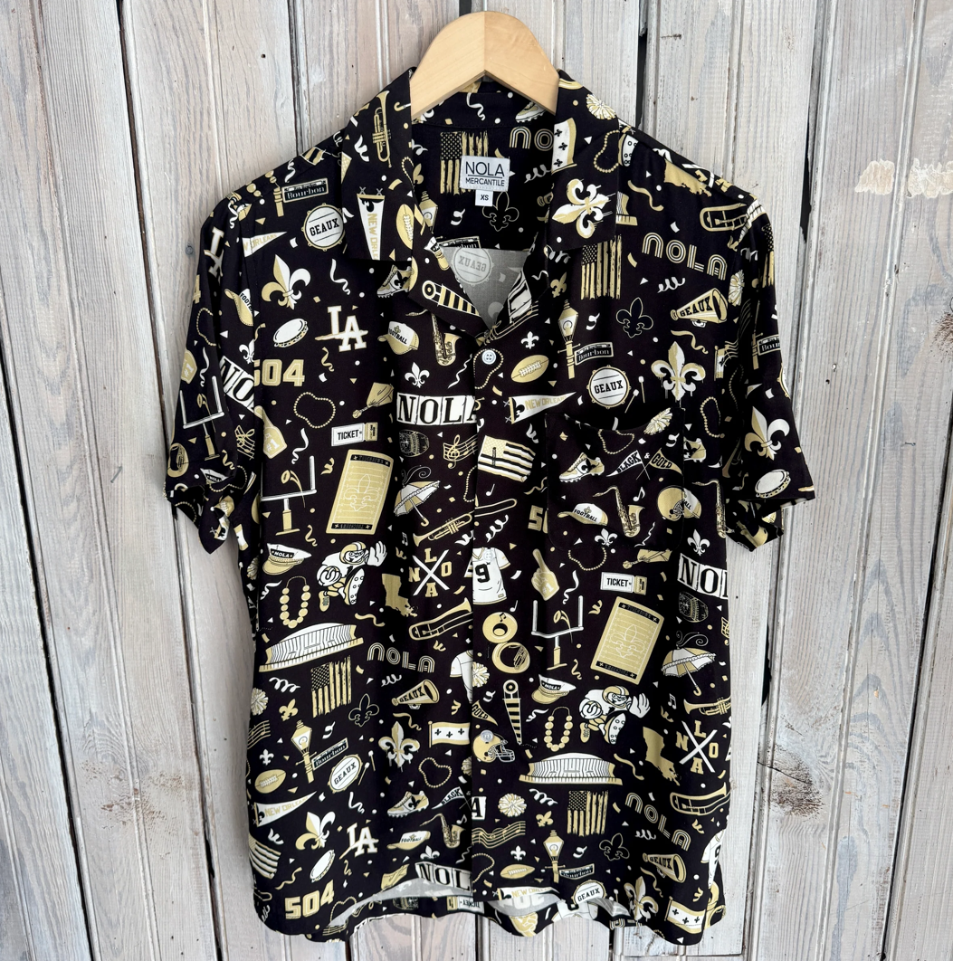 JT_SaintsButtonDown.jpg