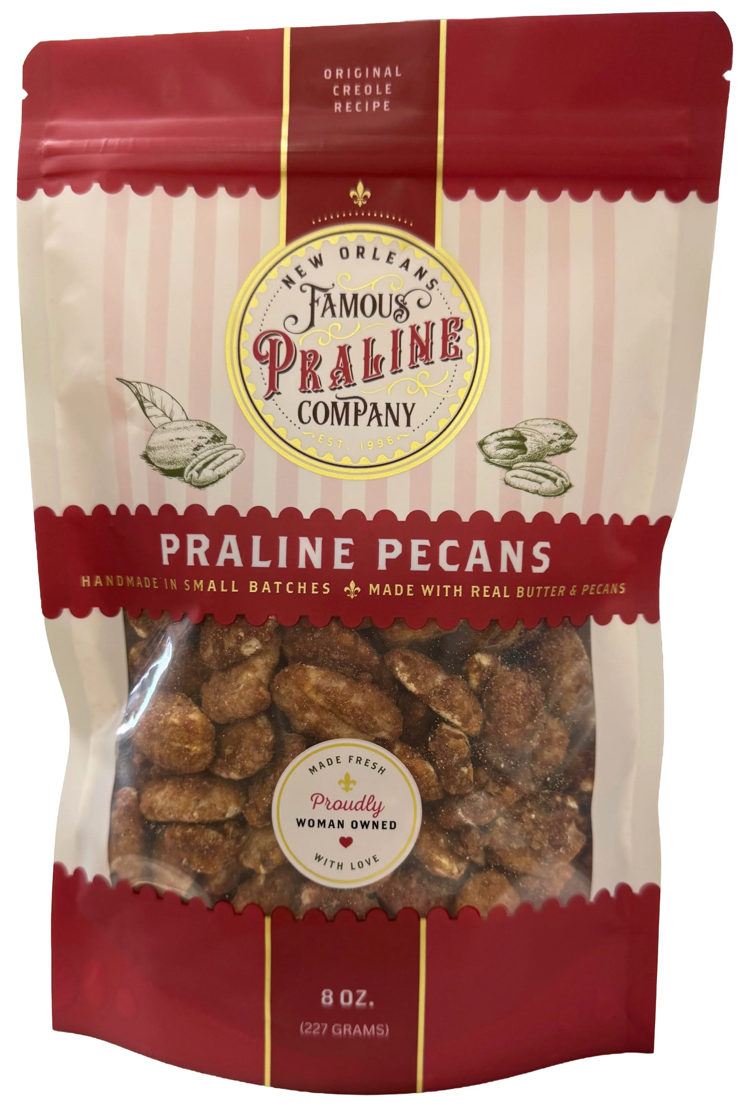 FG PRALINE PACKAGING.jpg