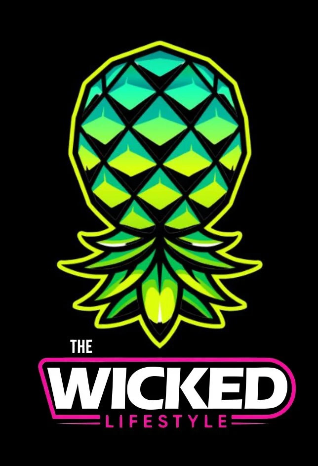 the wicker lifestyle clothing and accessories