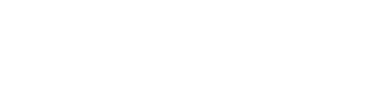 Buske &amp; Reams Cannabis Law
