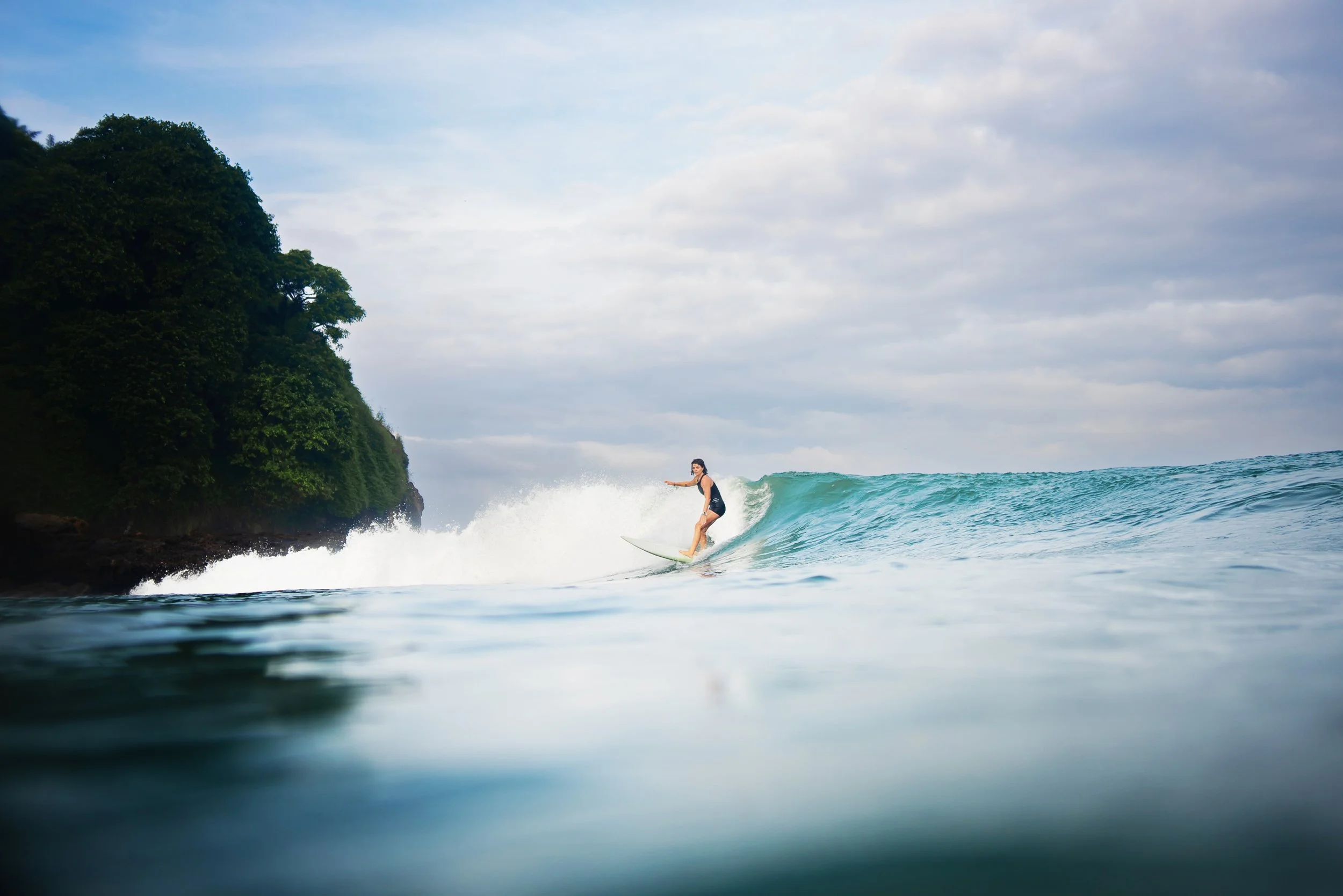 Copy of DSC00035.jpeg